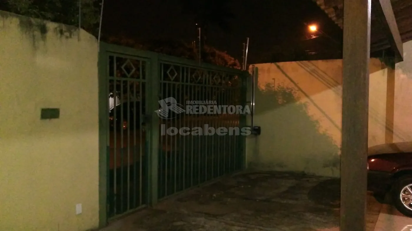 Comprar Casa / Padrão em São José do Rio Preto R$ 230.000,00 - Foto 2