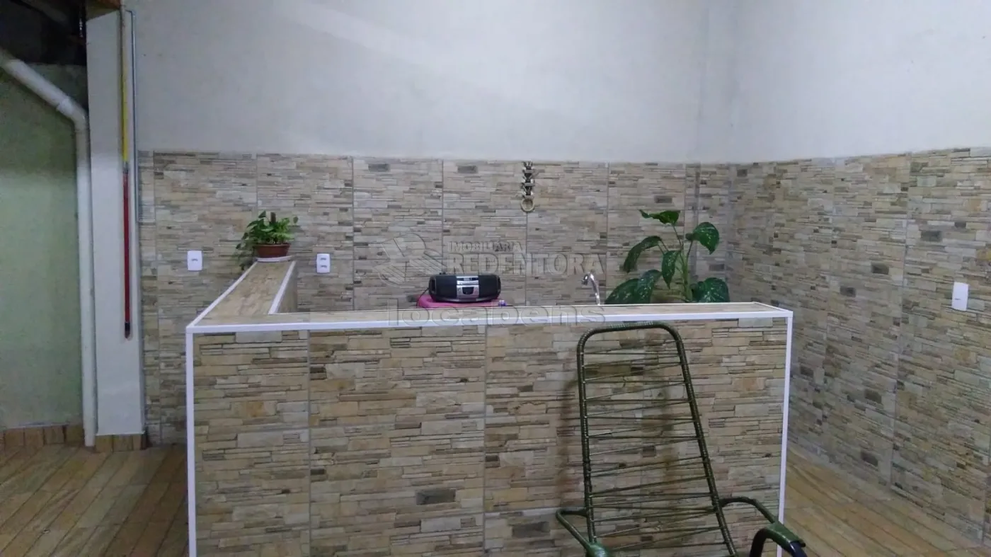 Comprar Casa / Padrão em São José do Rio Preto R$ 230.000,00 - Foto 4