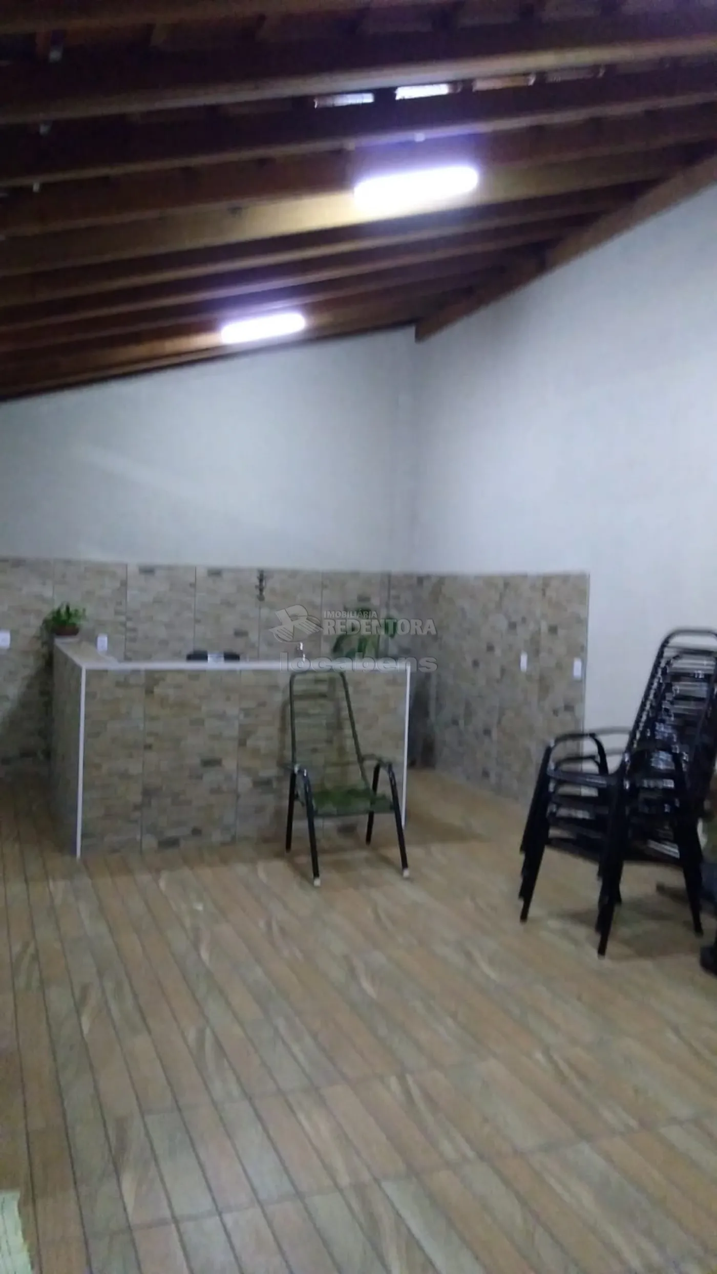 Comprar Casa / Padrão em São José do Rio Preto R$ 230.000,00 - Foto 6