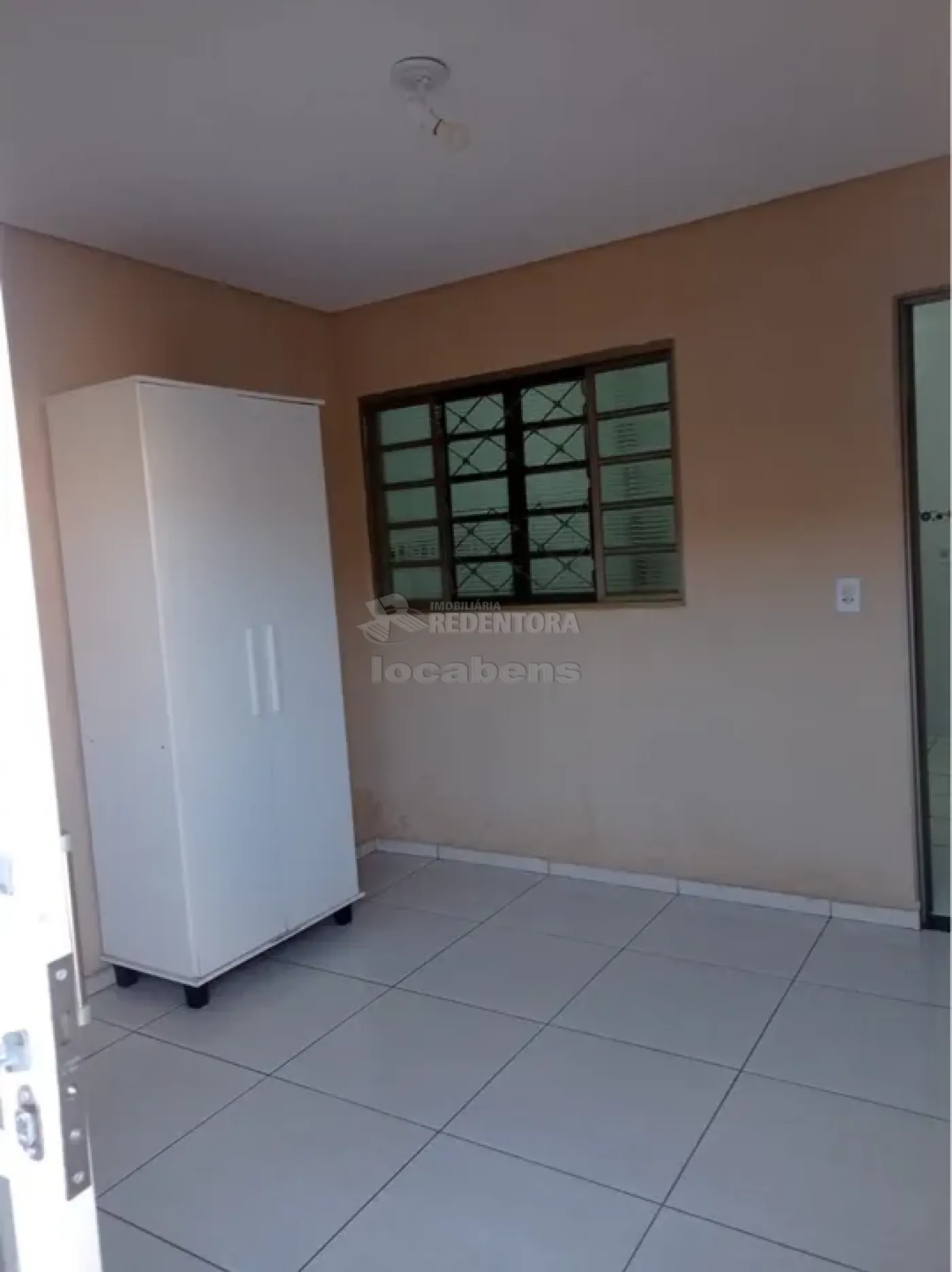 Alugar Casa / Padrão em São José do Rio Preto apenas R$ 1.400,00 - Foto 5