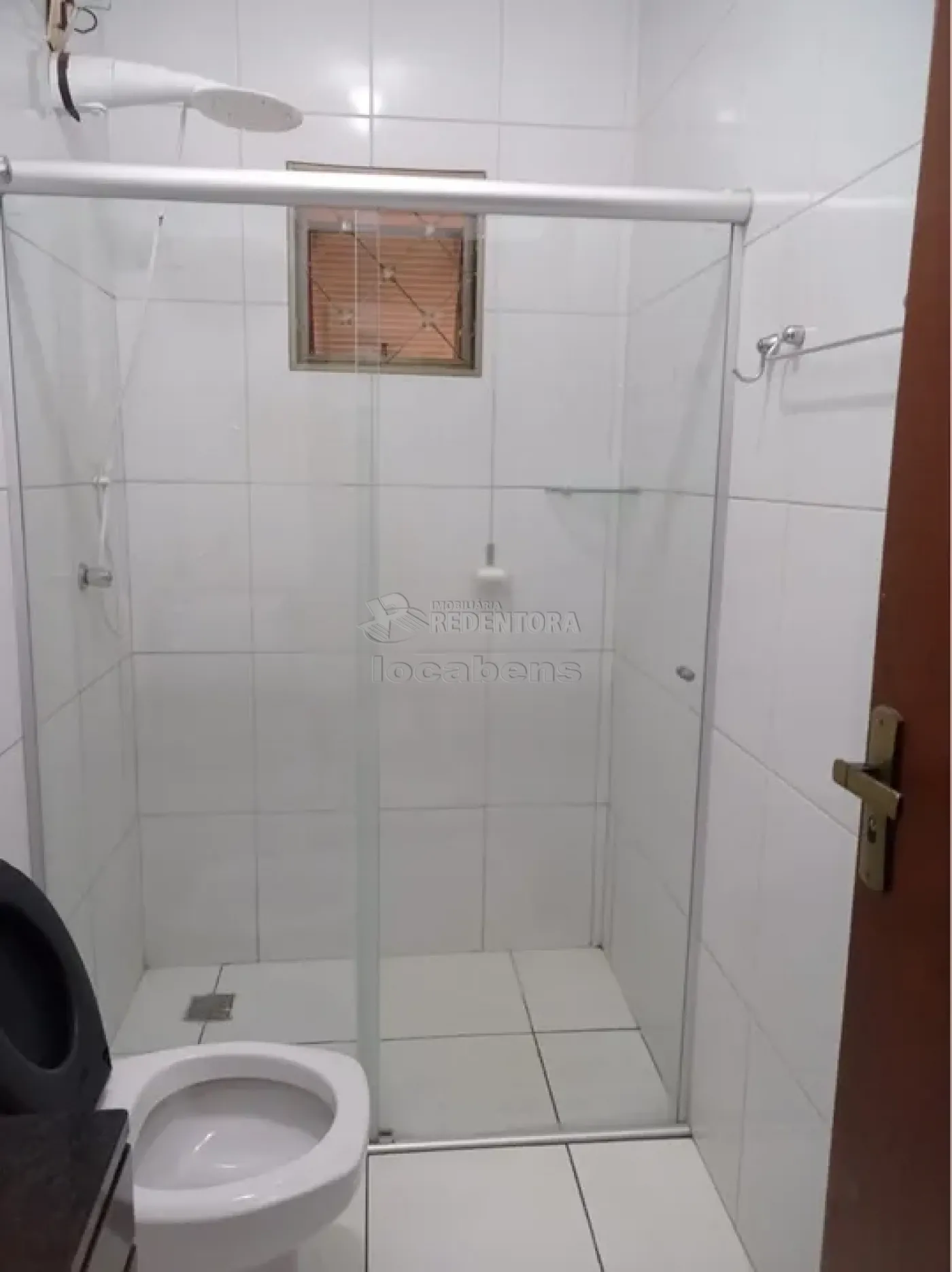 Alugar Casa / Padrão em São José do Rio Preto R$ 1.400,00 - Foto 8