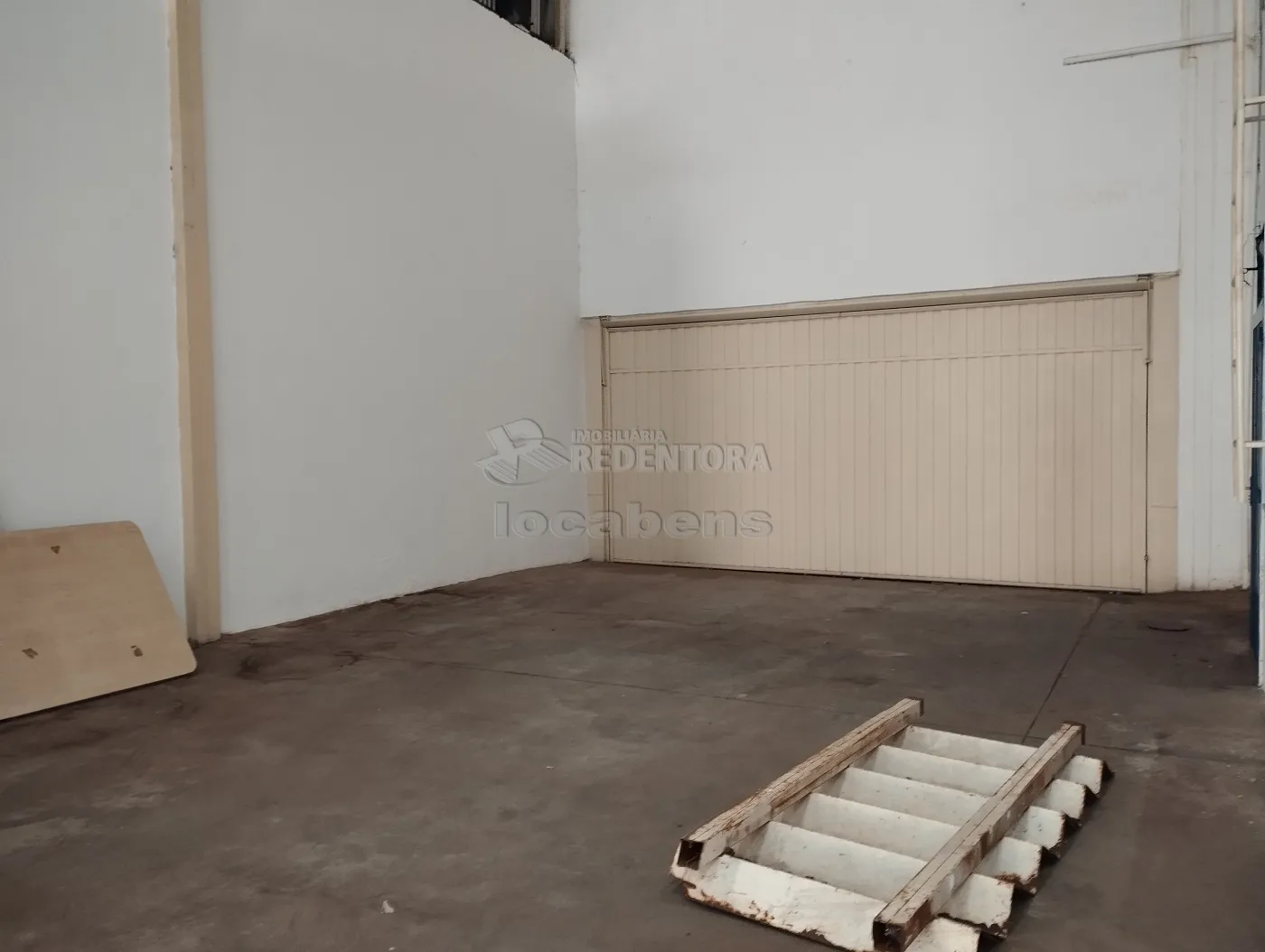 Alugar Comercial / Salão em São José do Rio Preto apenas R$ 6.500,00 - Foto 6