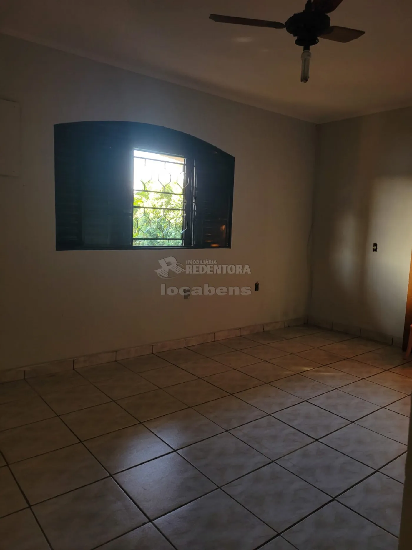 Comprar Rural / Chácara em São José do Rio Preto apenas R$ 500.000,00 - Foto 2