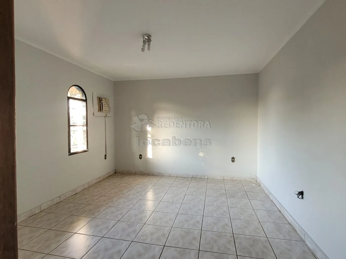 Comprar Rural / Chácara em São José do Rio Preto apenas R$ 500.000,00 - Foto 4