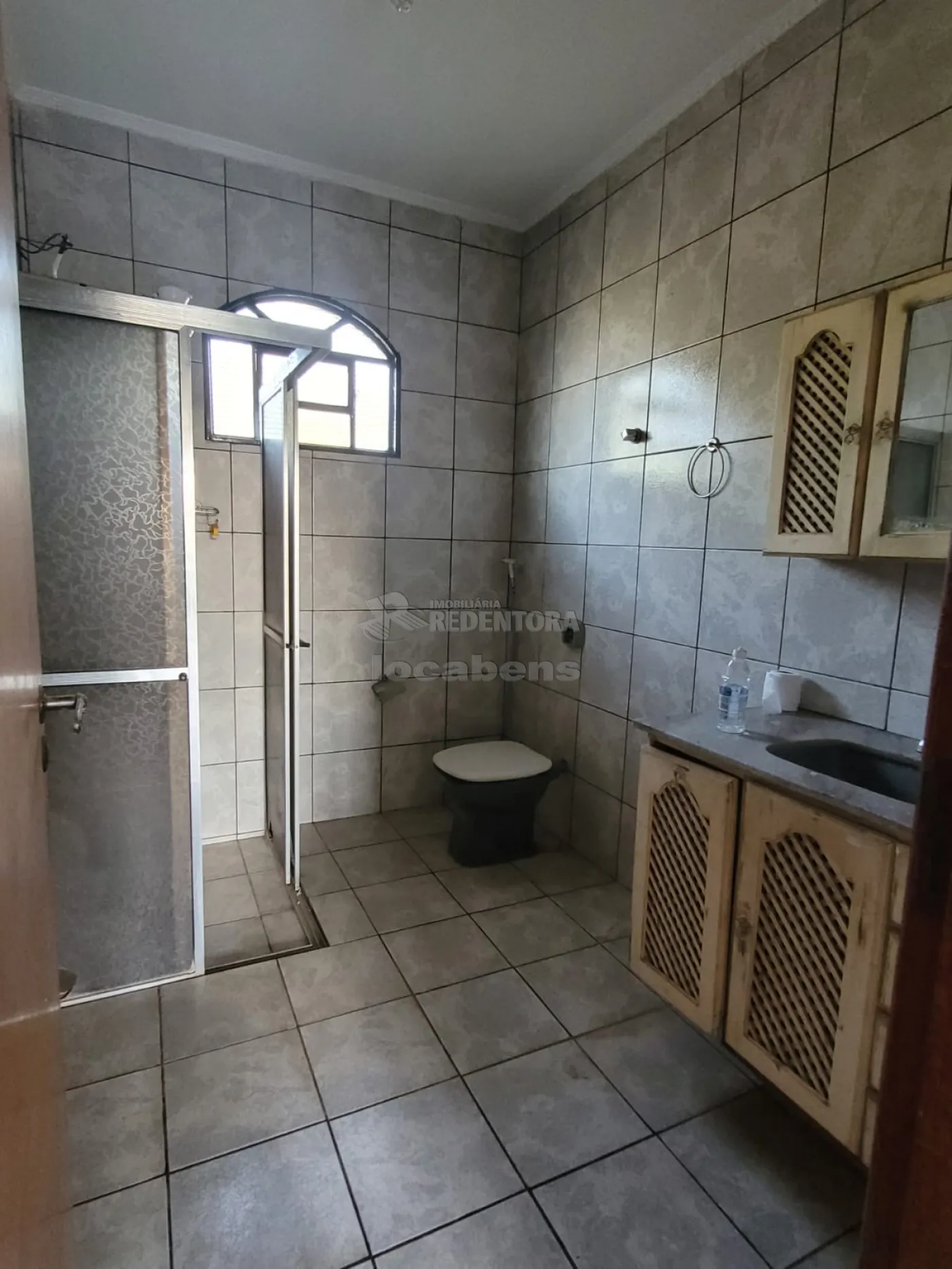 Comprar Rural / Chácara em São José do Rio Preto apenas R$ 500.000,00 - Foto 9