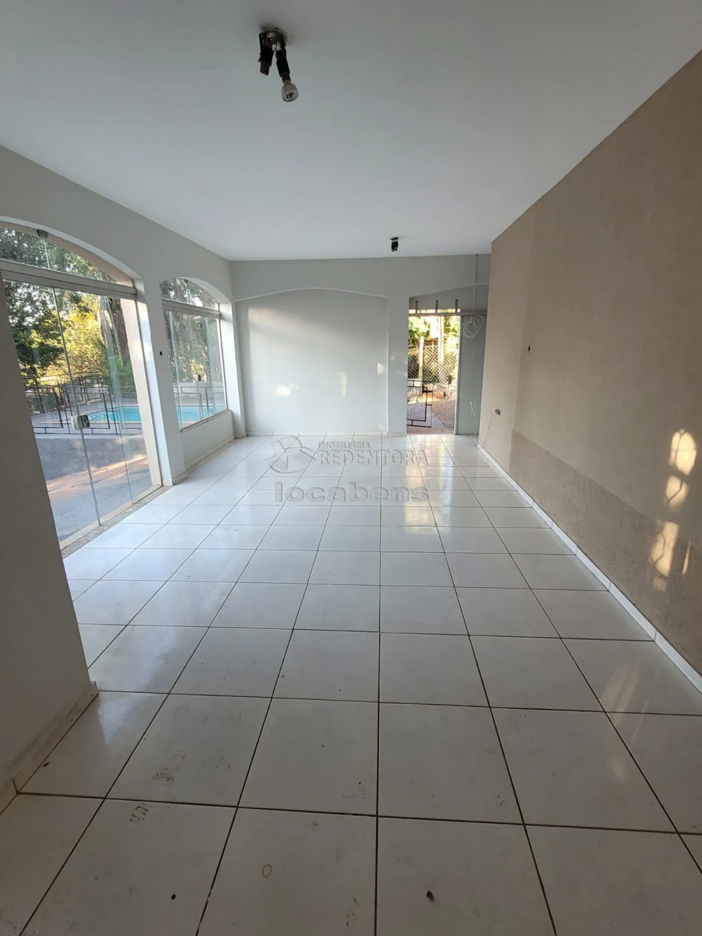 Comprar Rural / Chácara em São José do Rio Preto R$ 500.000,00 - Foto 11