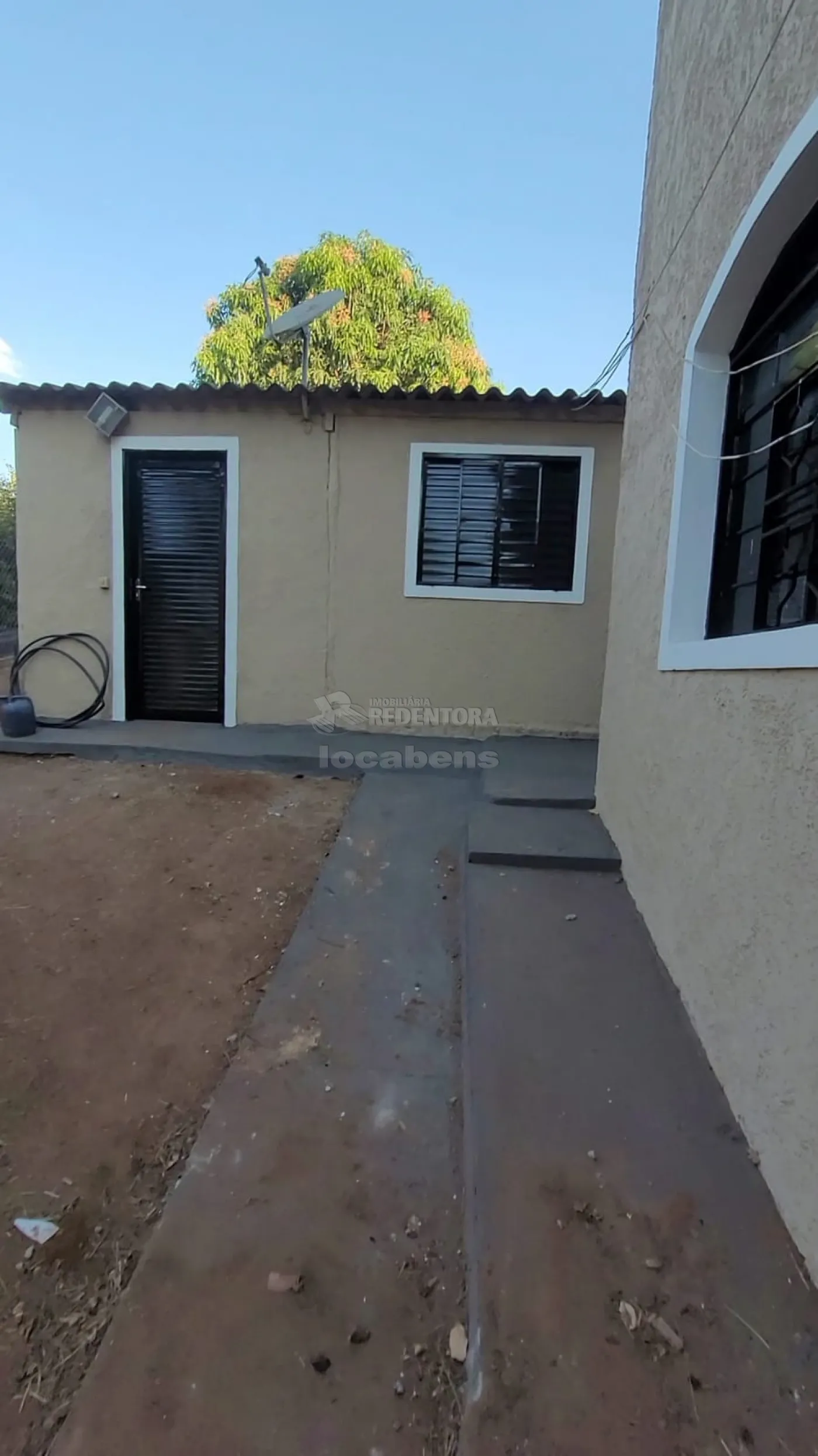 Comprar Rural / Chácara em São José do Rio Preto R$ 500.000,00 - Foto 14