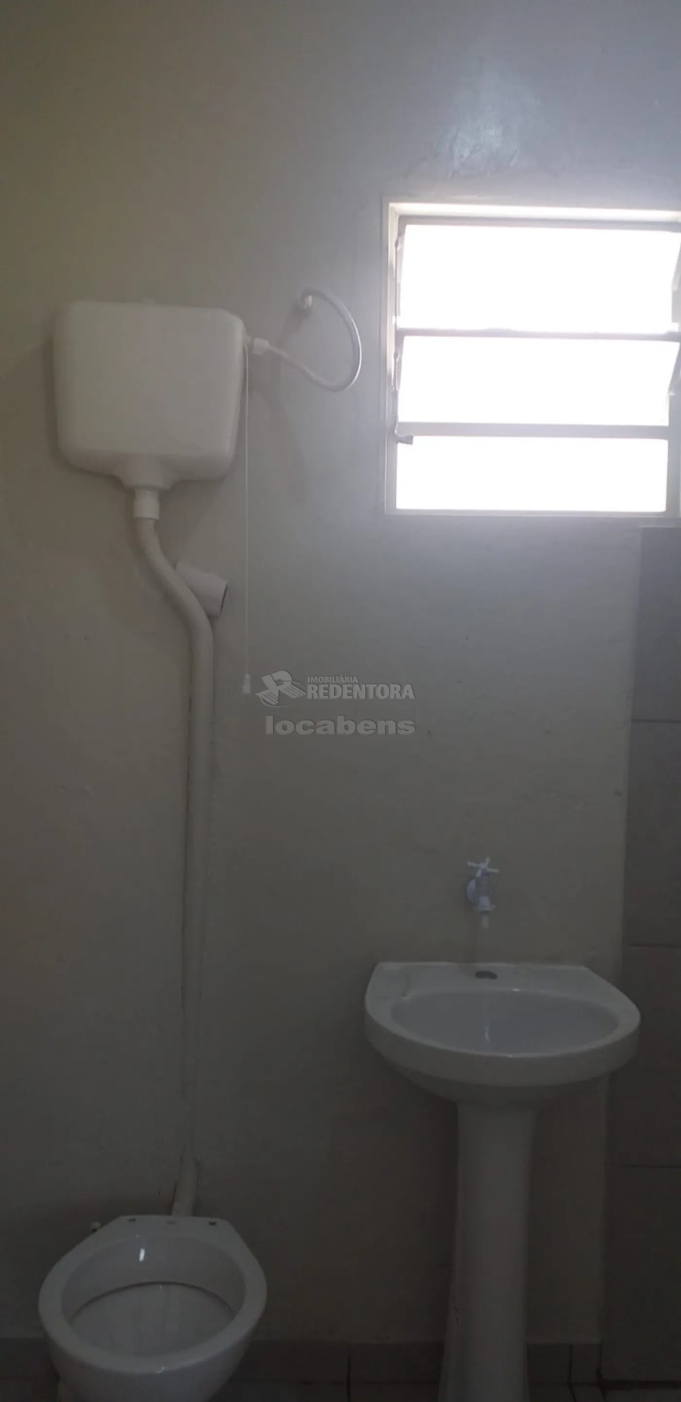 Comprar Casa / Padrão em São José do Rio Preto apenas R$ 240.000,00 - Foto 6