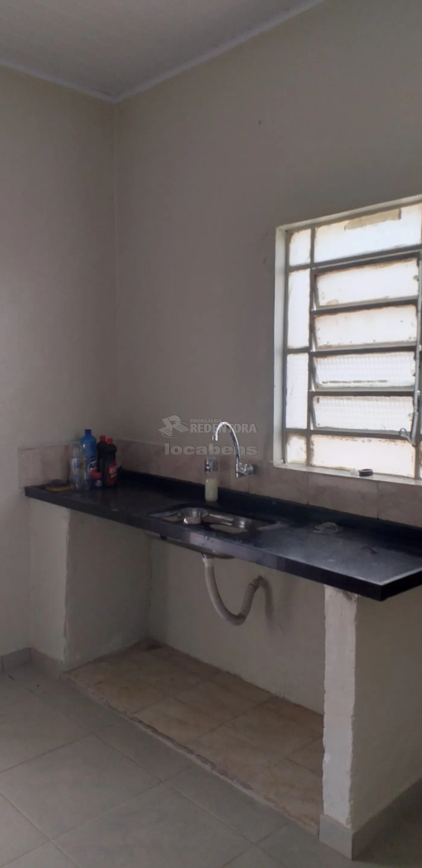 Comprar Casa / Padrão em São José do Rio Preto apenas R$ 240.000,00 - Foto 8