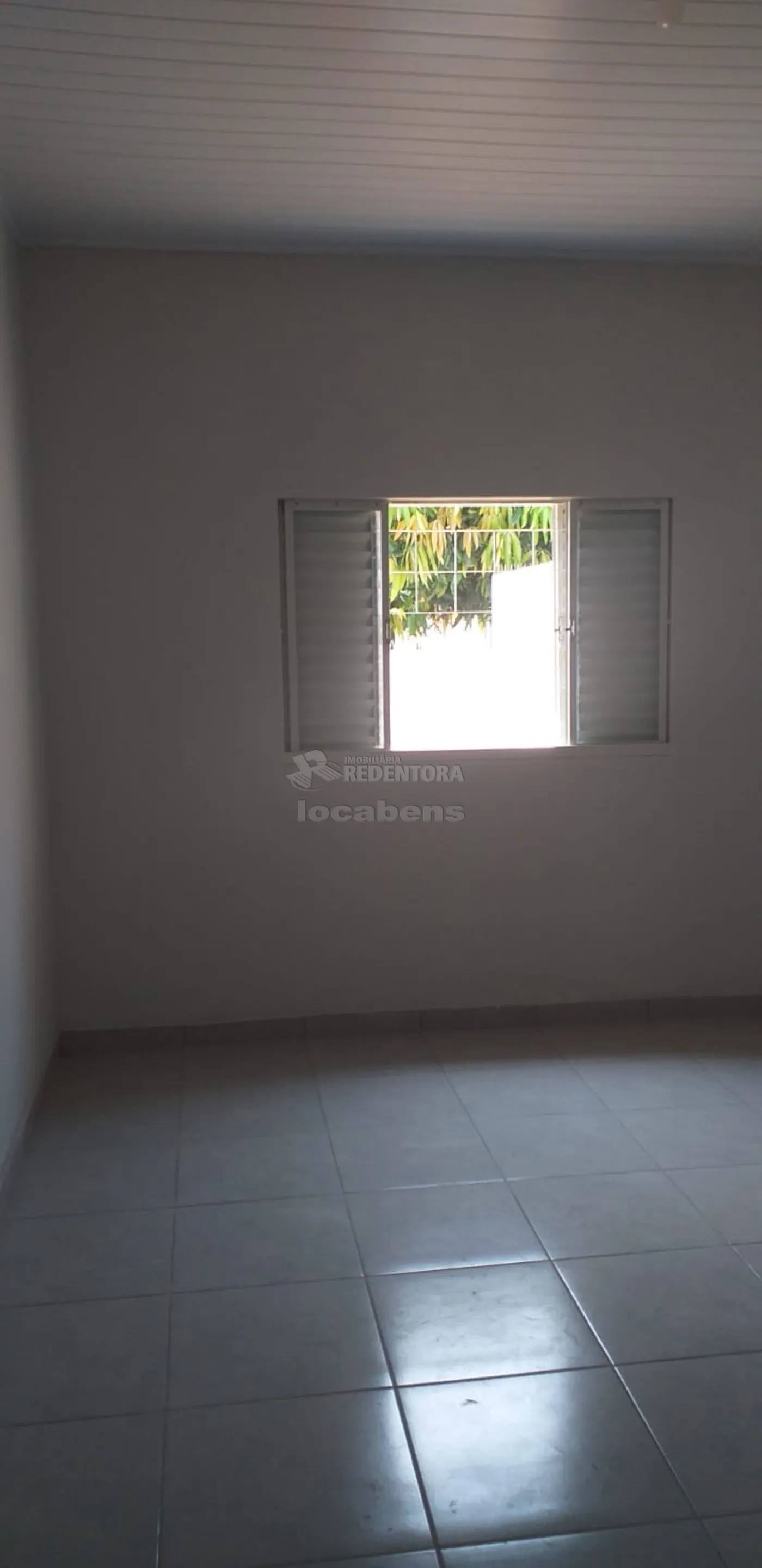 Comprar Casa / Padrão em São José do Rio Preto apenas R$ 240.000,00 - Foto 3