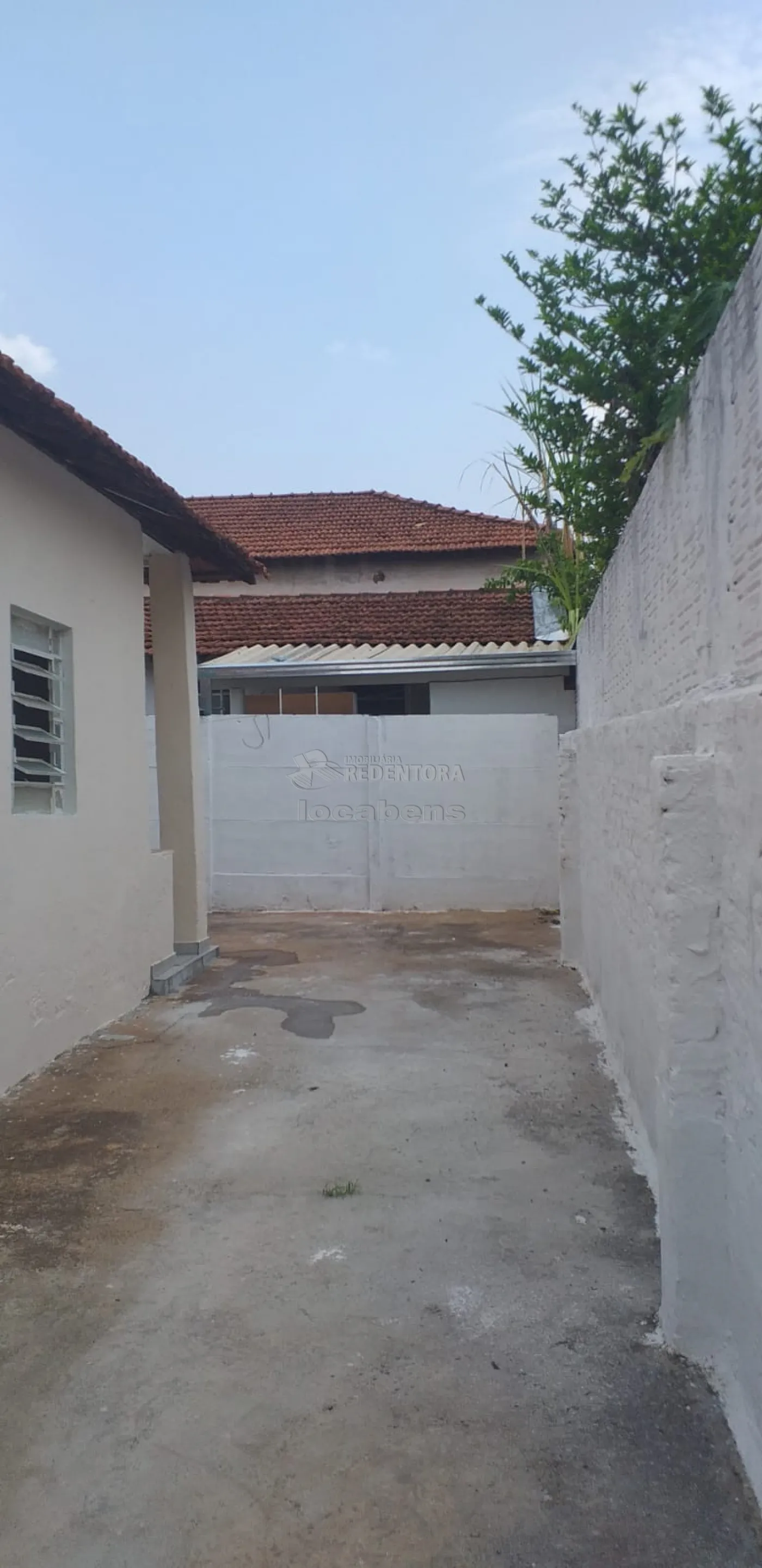 Comprar Casa / Padrão em São José do Rio Preto apenas R$ 240.000,00 - Foto 10