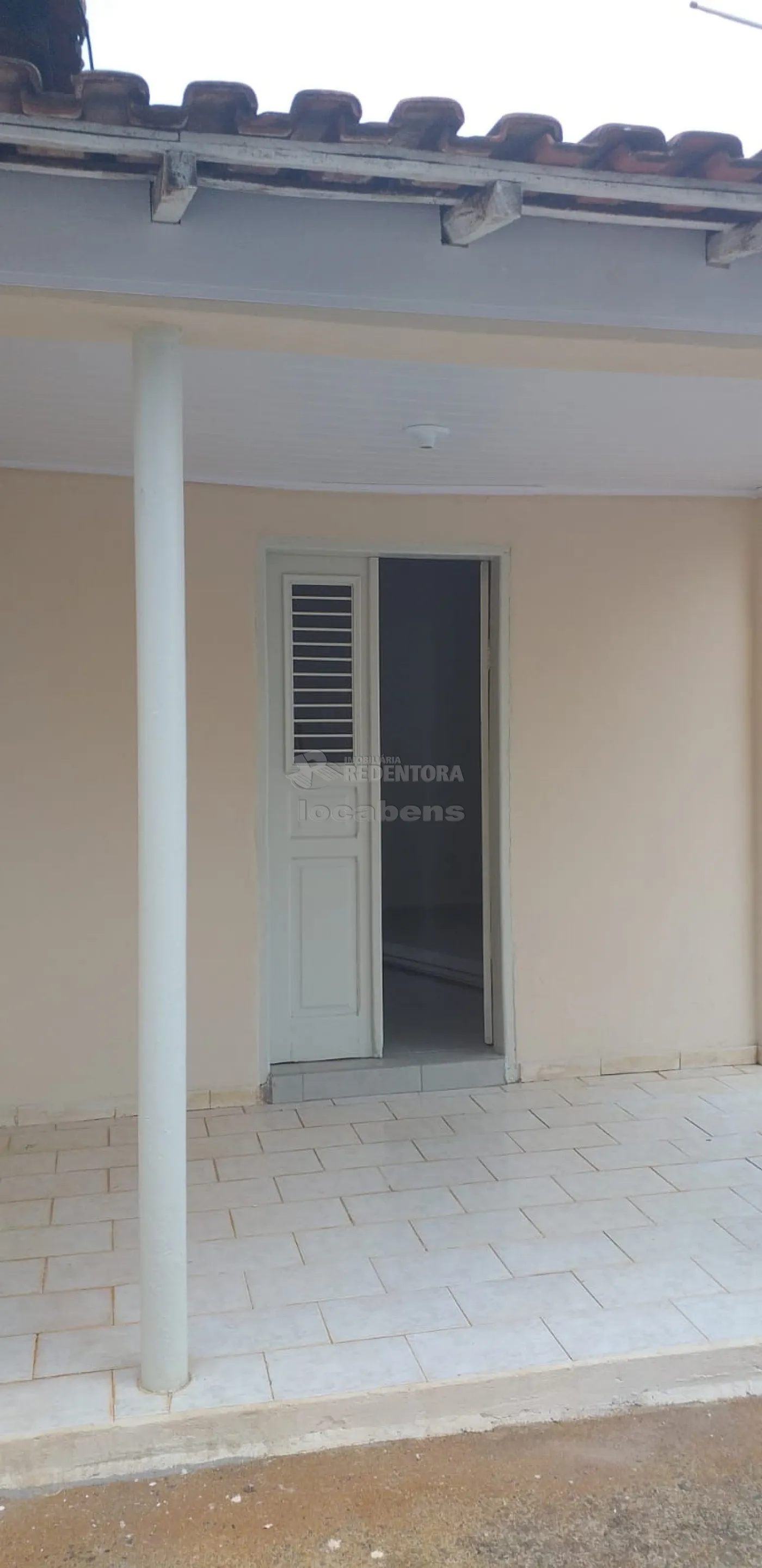 Comprar Casa / Padrão em São José do Rio Preto apenas R$ 240.000,00 - Foto 1