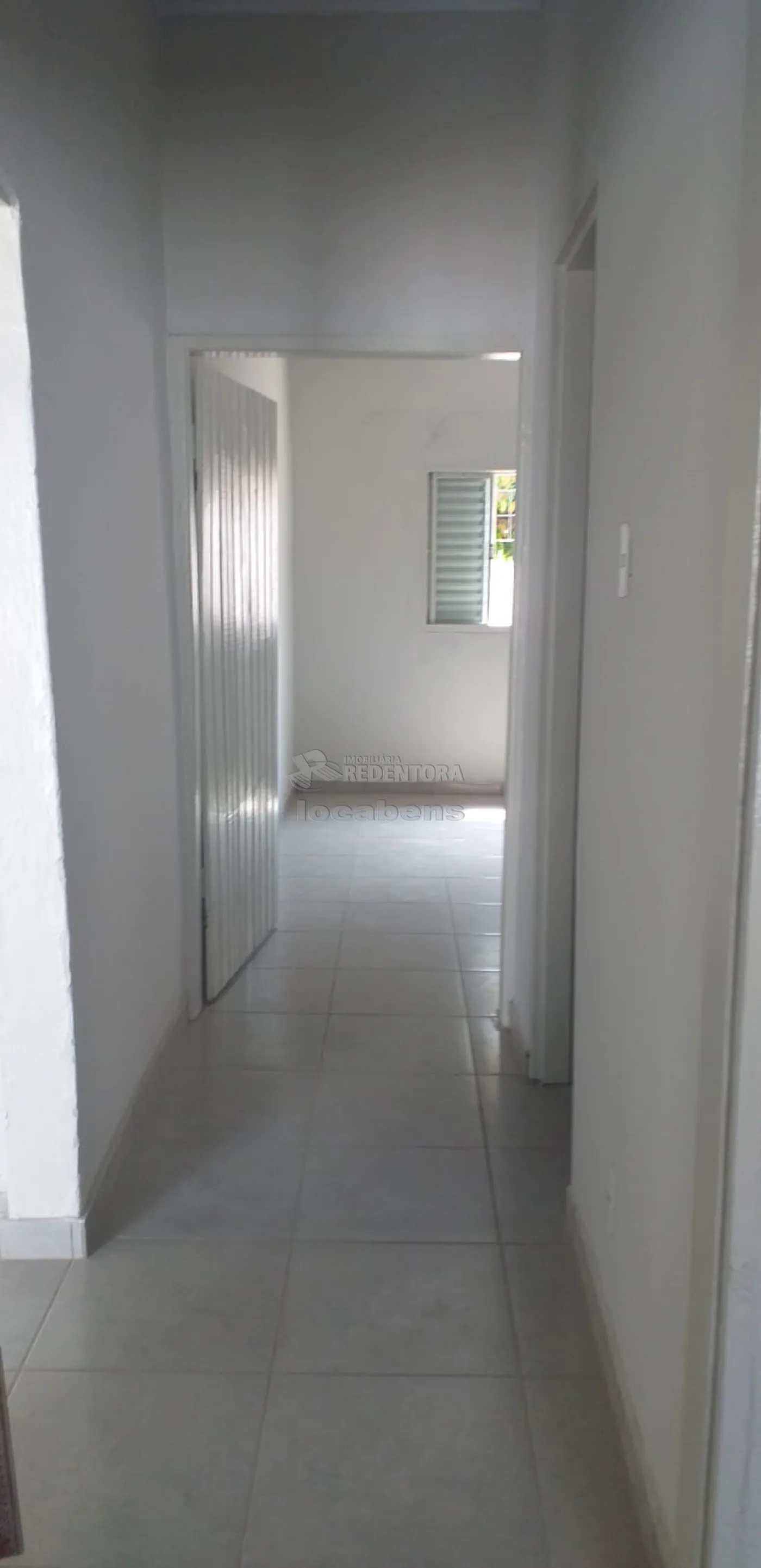 Comprar Casa / Padrão em São José do Rio Preto apenas R$ 240.000,00 - Foto 7