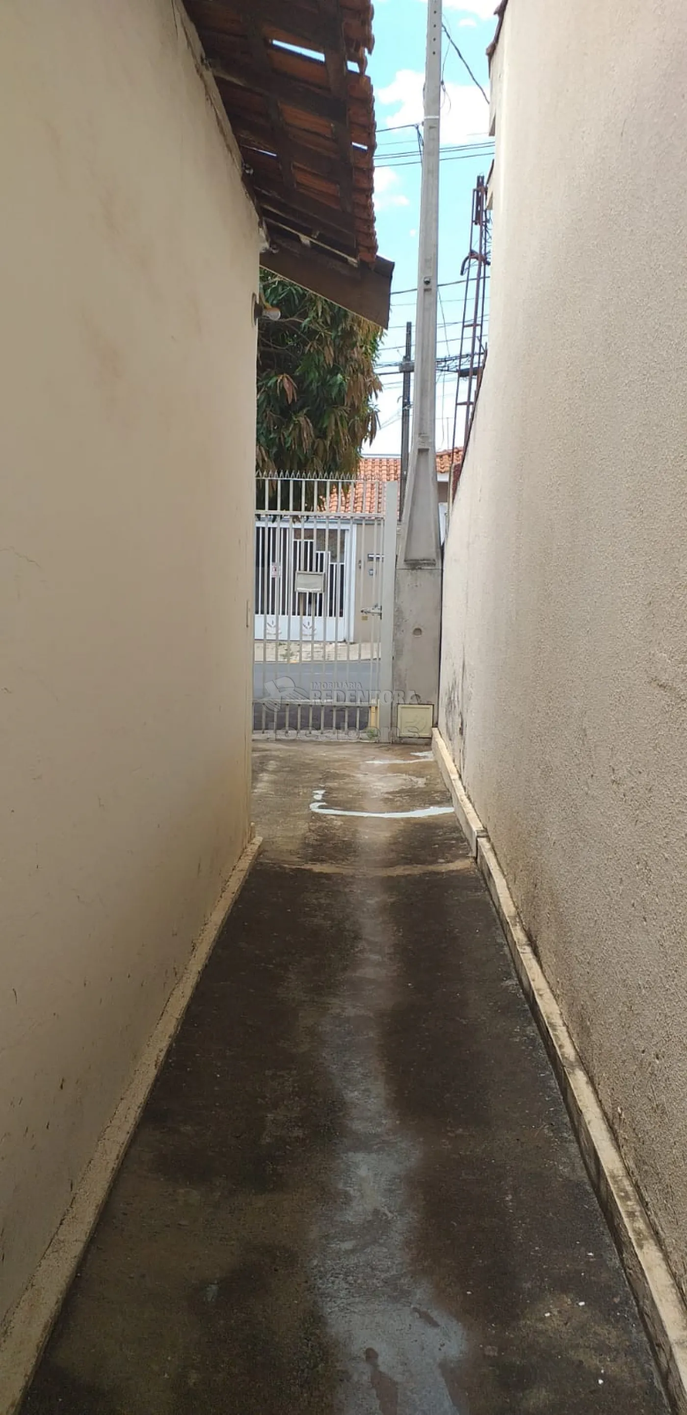 Comprar Casa / Padrão em São José do Rio Preto apenas R$ 240.000,00 - Foto 12