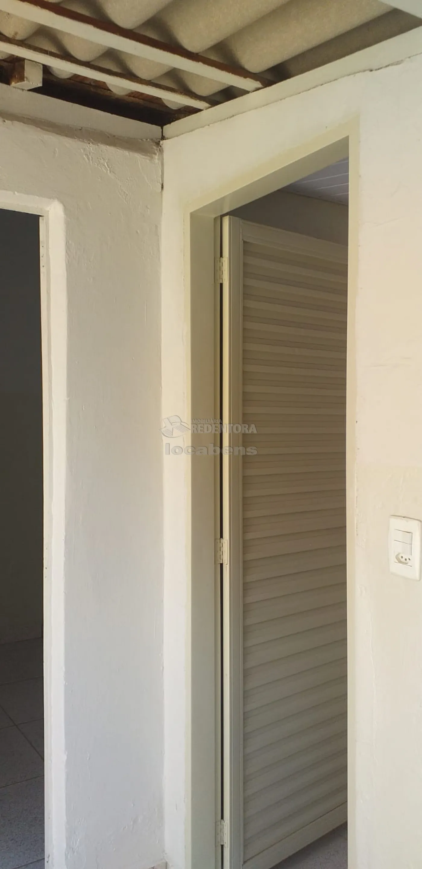 Comprar Casa / Padrão em São José do Rio Preto R$ 240.000,00 - Foto 15