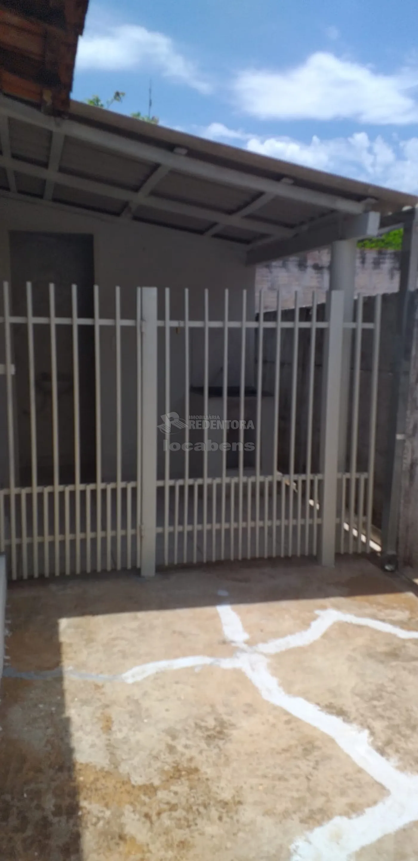 Comprar Casa / Padrão em São José do Rio Preto apenas R$ 240.000,00 - Foto 14