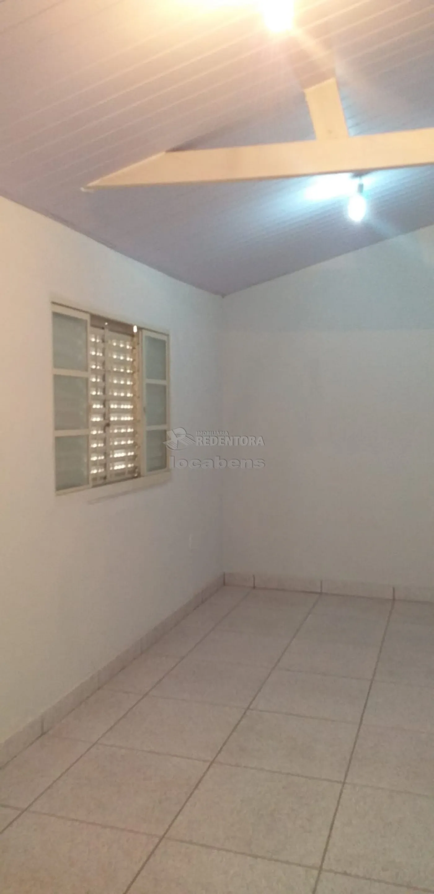 Comprar Casa / Padrão em São José do Rio Preto apenas R$ 240.000,00 - Foto 19