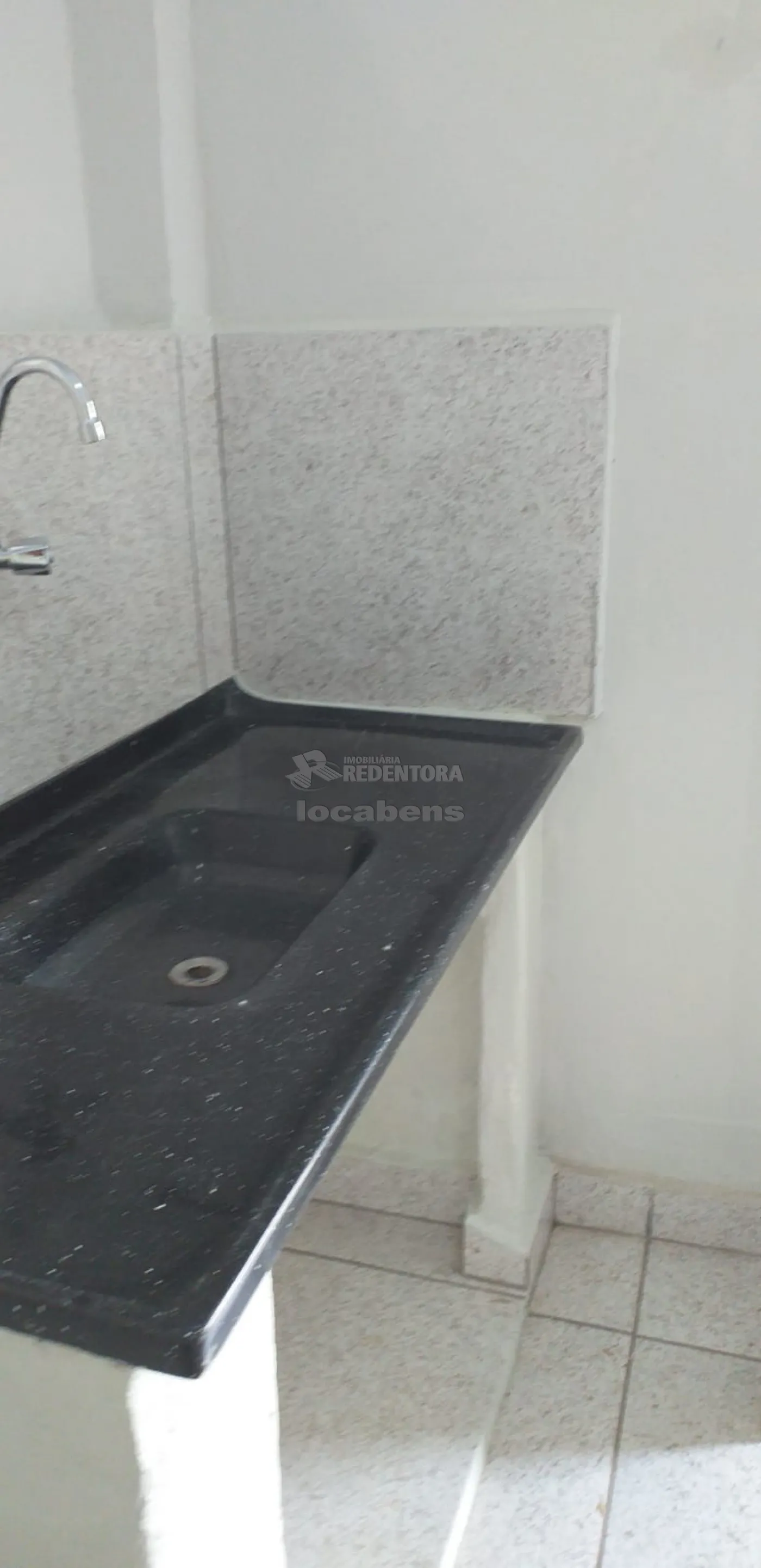 Comprar Casa / Padrão em São José do Rio Preto apenas R$ 240.000,00 - Foto 16