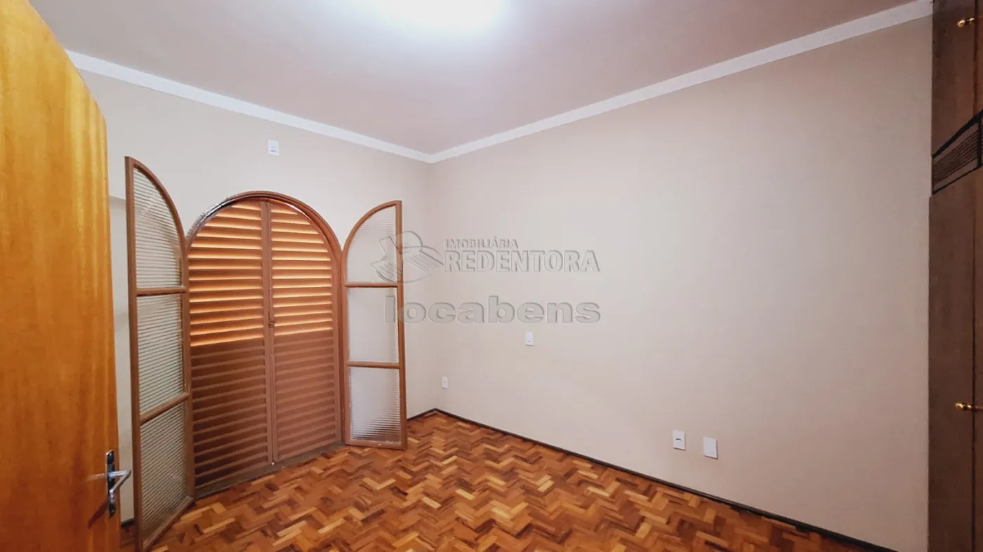 Alugar Casa / Sobrado em São José do Rio Preto R$ 3.000,00 - Foto 38