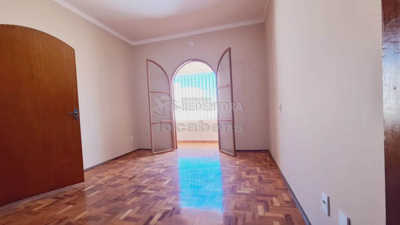 Alugar Casa / Sobrado em São José do Rio Preto apenas R$ 3.000,00 - Foto 34