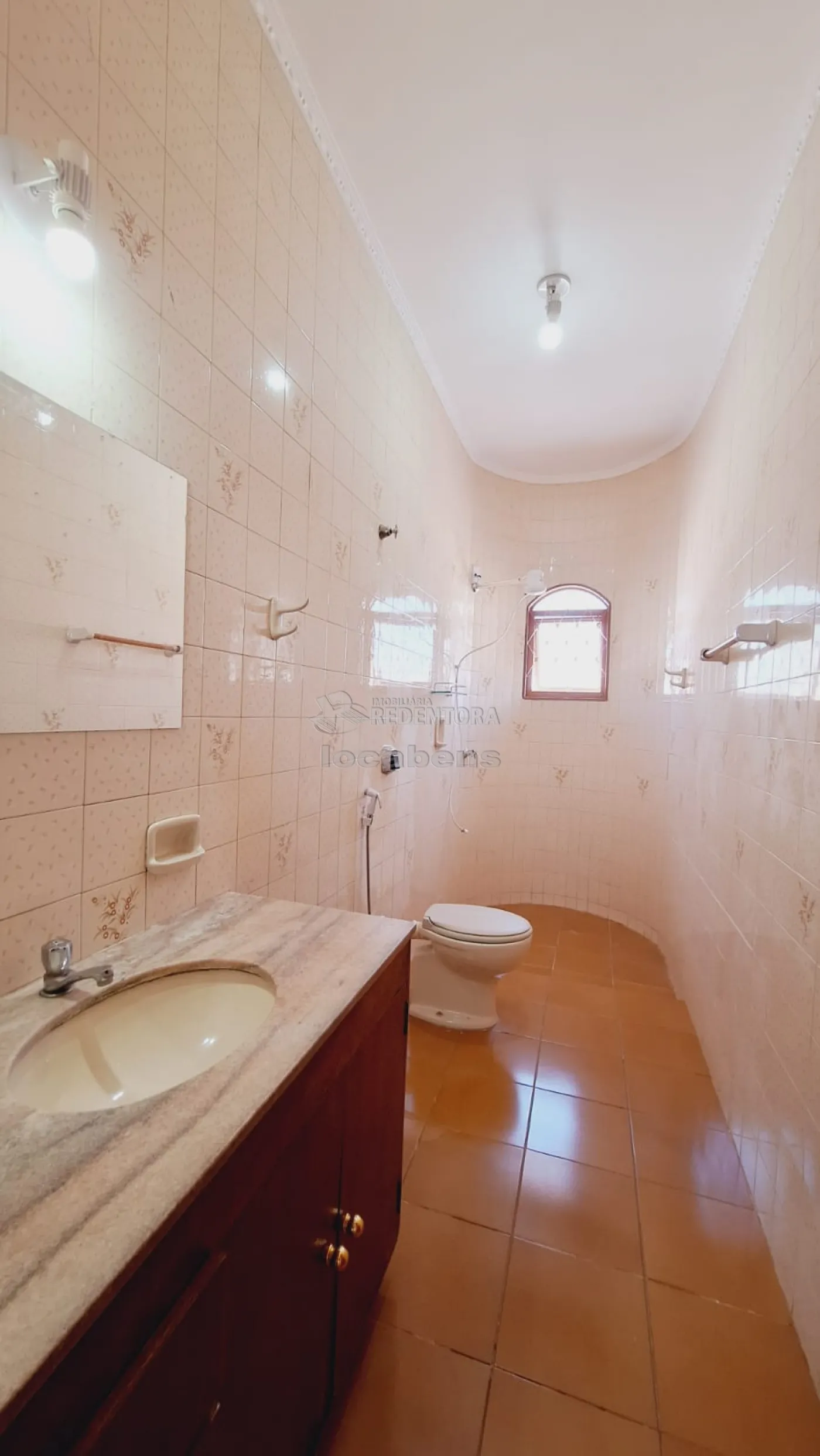 Alugar Casa / Sobrado em São José do Rio Preto R$ 3.000,00 - Foto 29