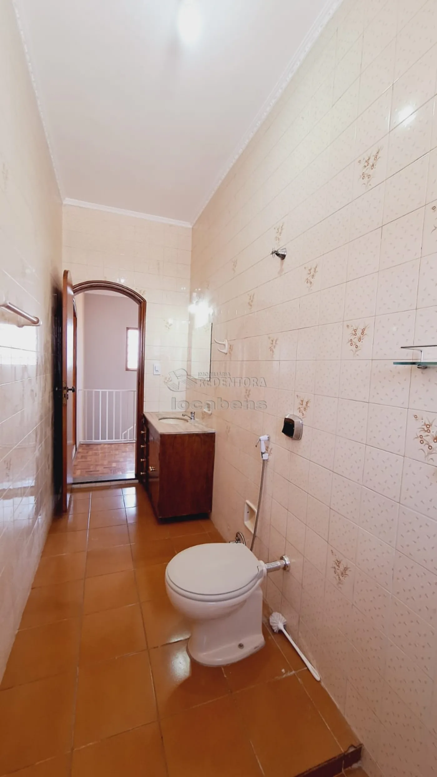 Alugar Casa / Sobrado em São José do Rio Preto R$ 3.000,00 - Foto 30