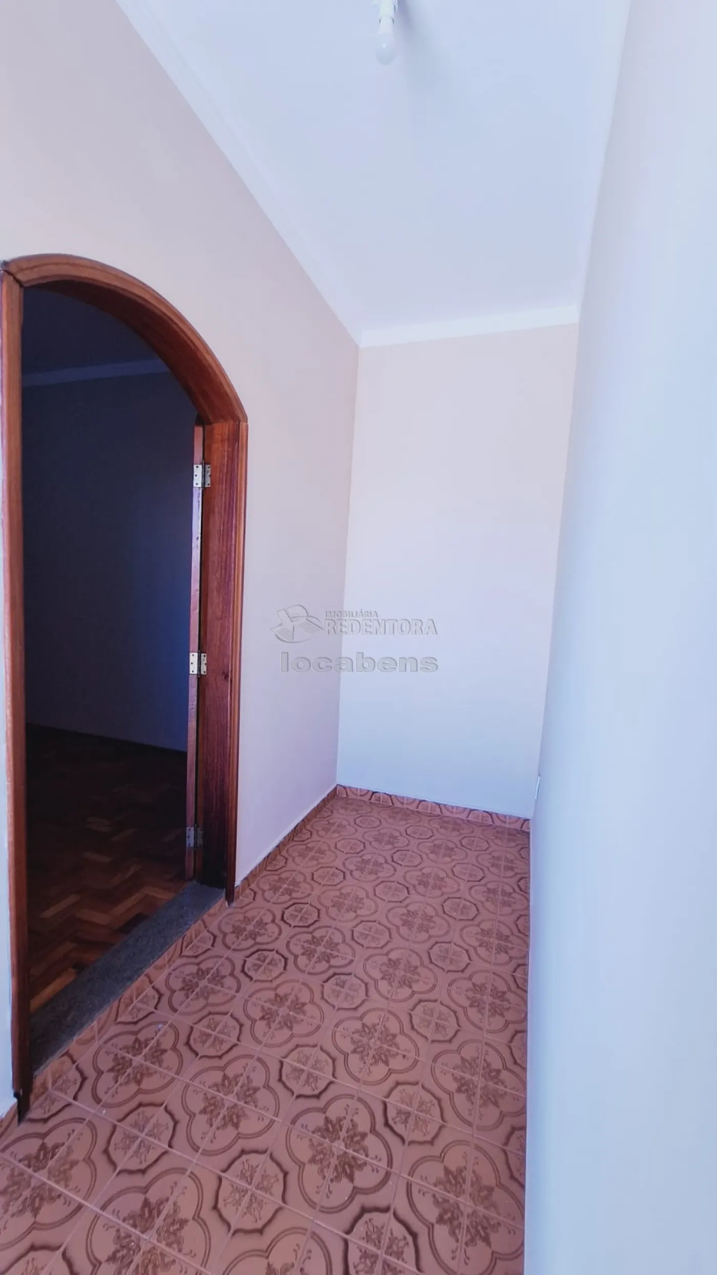 Alugar Casa / Sobrado em São José do Rio Preto apenas R$ 3.000,00 - Foto 24