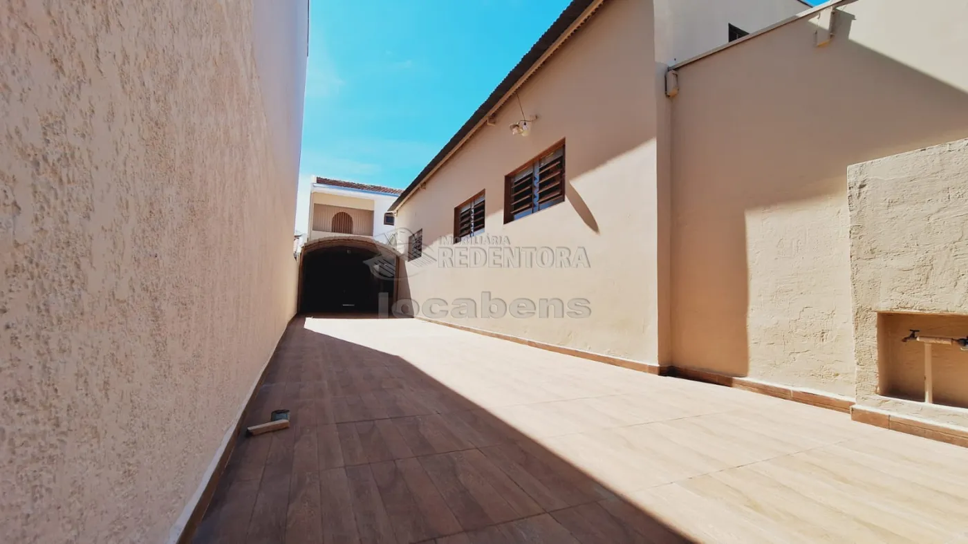 Alugar Casa / Sobrado em São José do Rio Preto R$ 3.000,00 - Foto 43