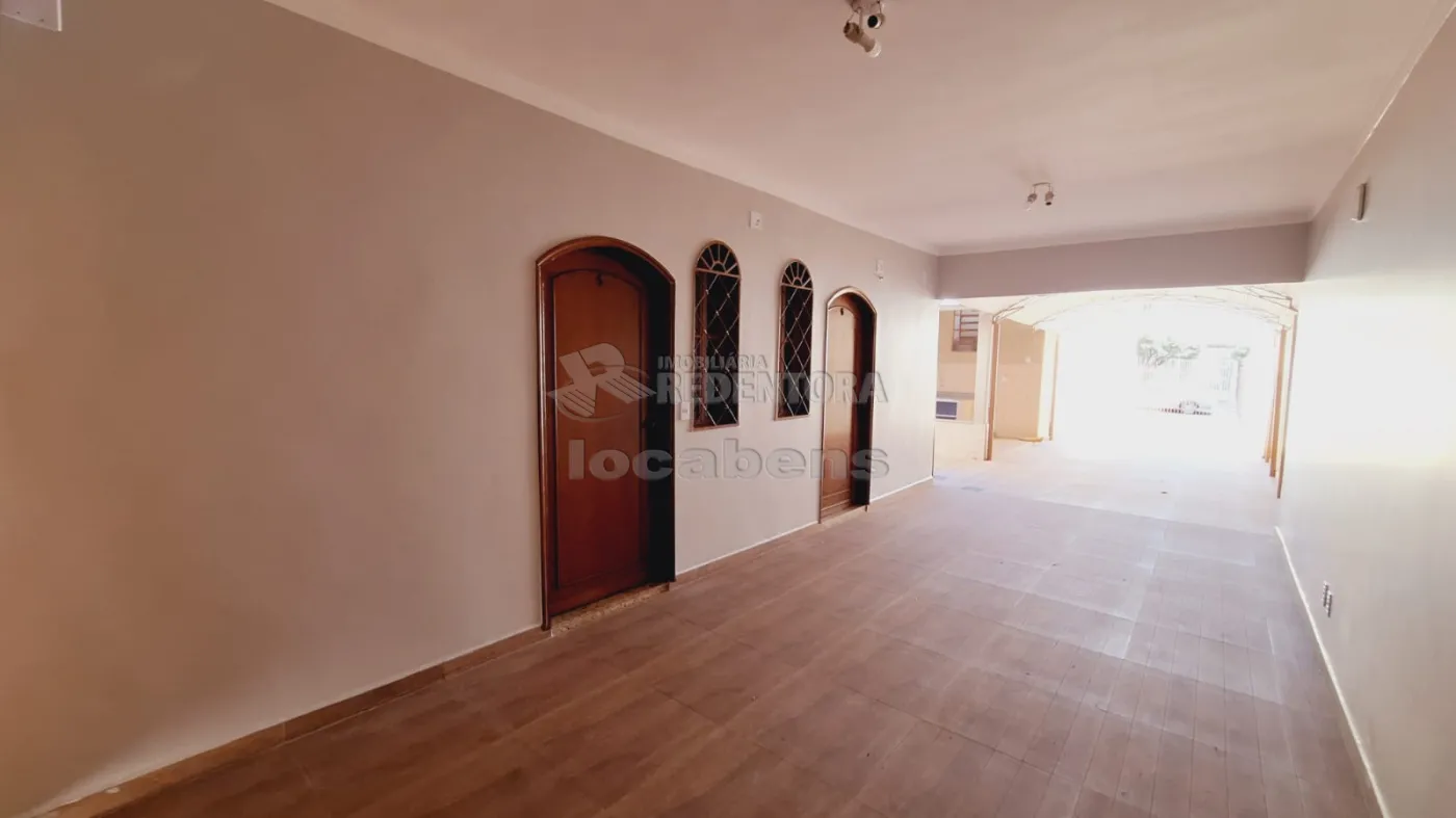 Alugar Casa / Sobrado em São José do Rio Preto R$ 3.000,00 - Foto 16