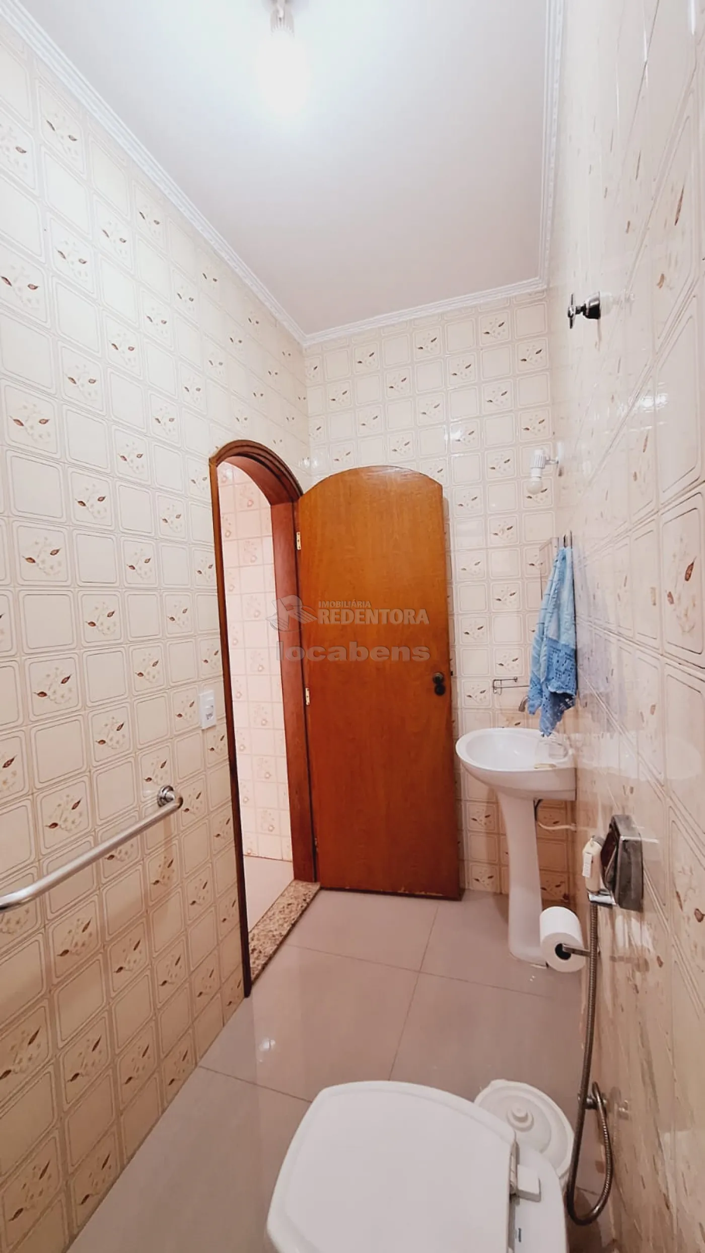 Alugar Casa / Sobrado em São José do Rio Preto R$ 3.000,00 - Foto 11