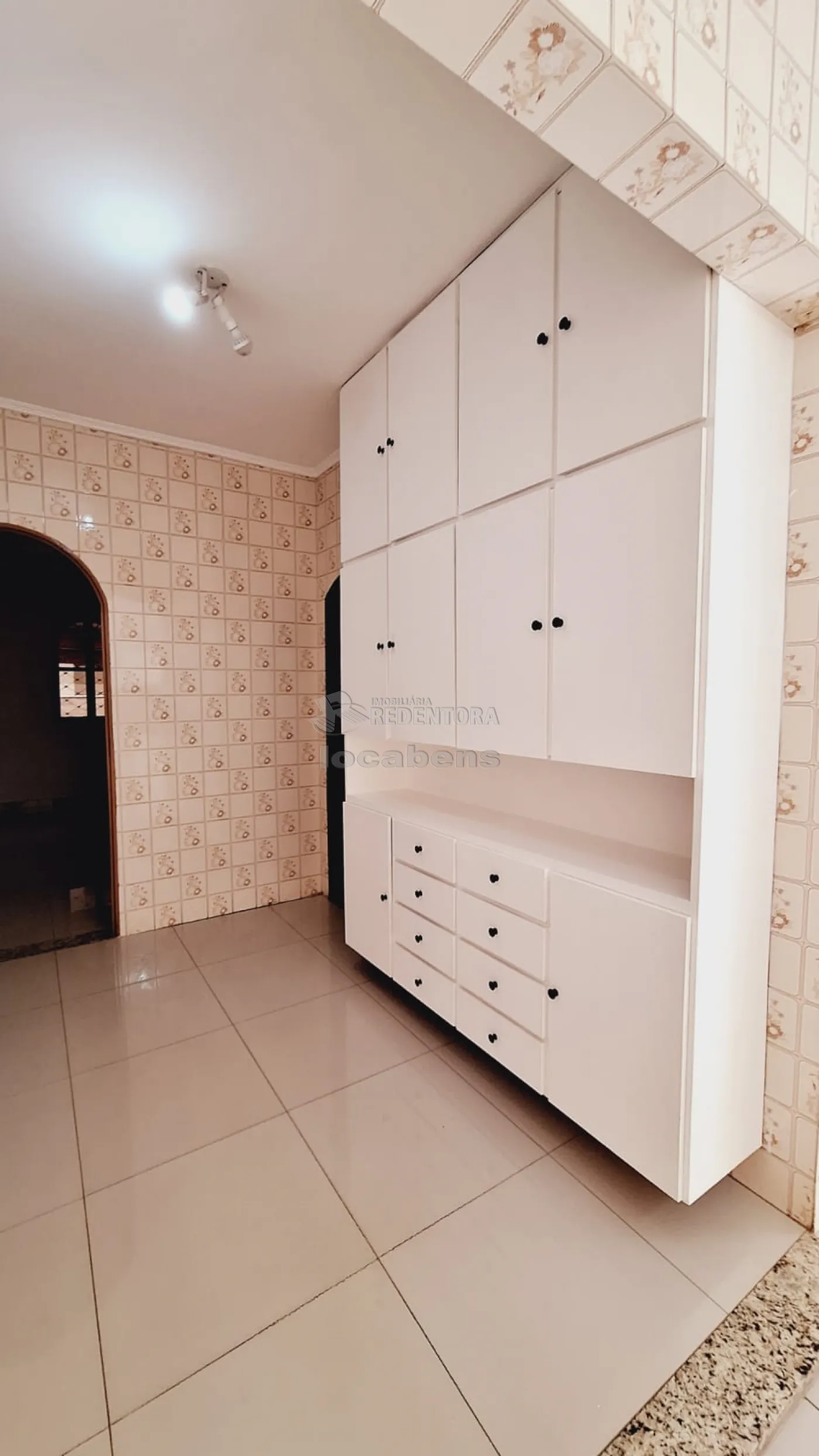 Alugar Casa / Sobrado em São José do Rio Preto R$ 3.000,00 - Foto 9