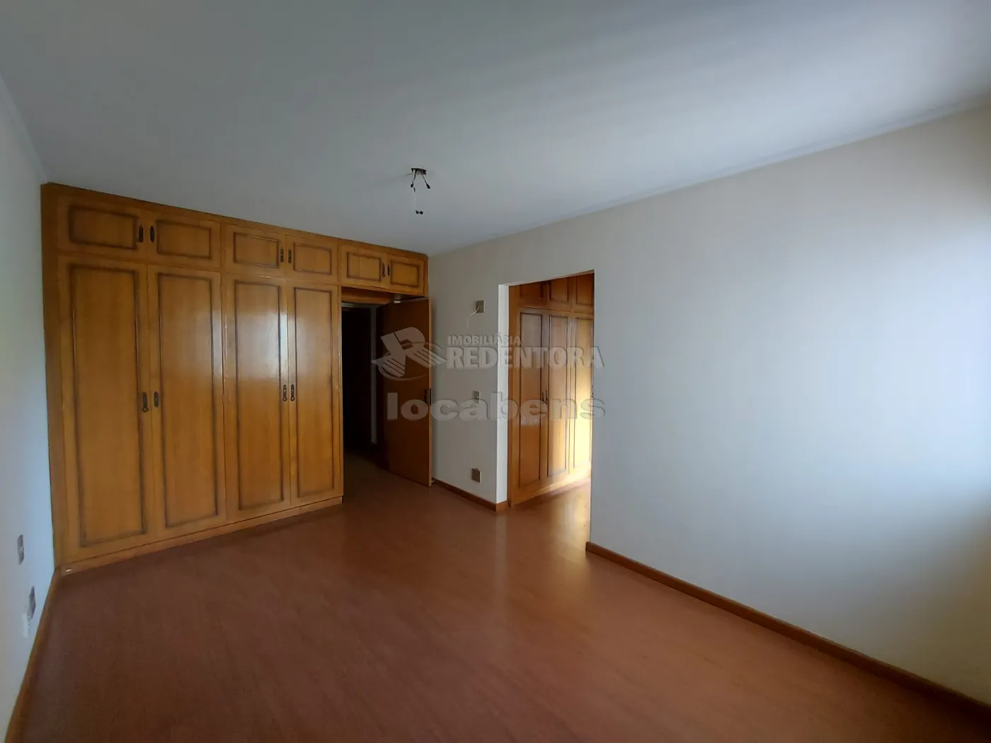 Alugar Apartamento / Padrão em São José do Rio Preto apenas R$ 2.100,00 - Foto 19