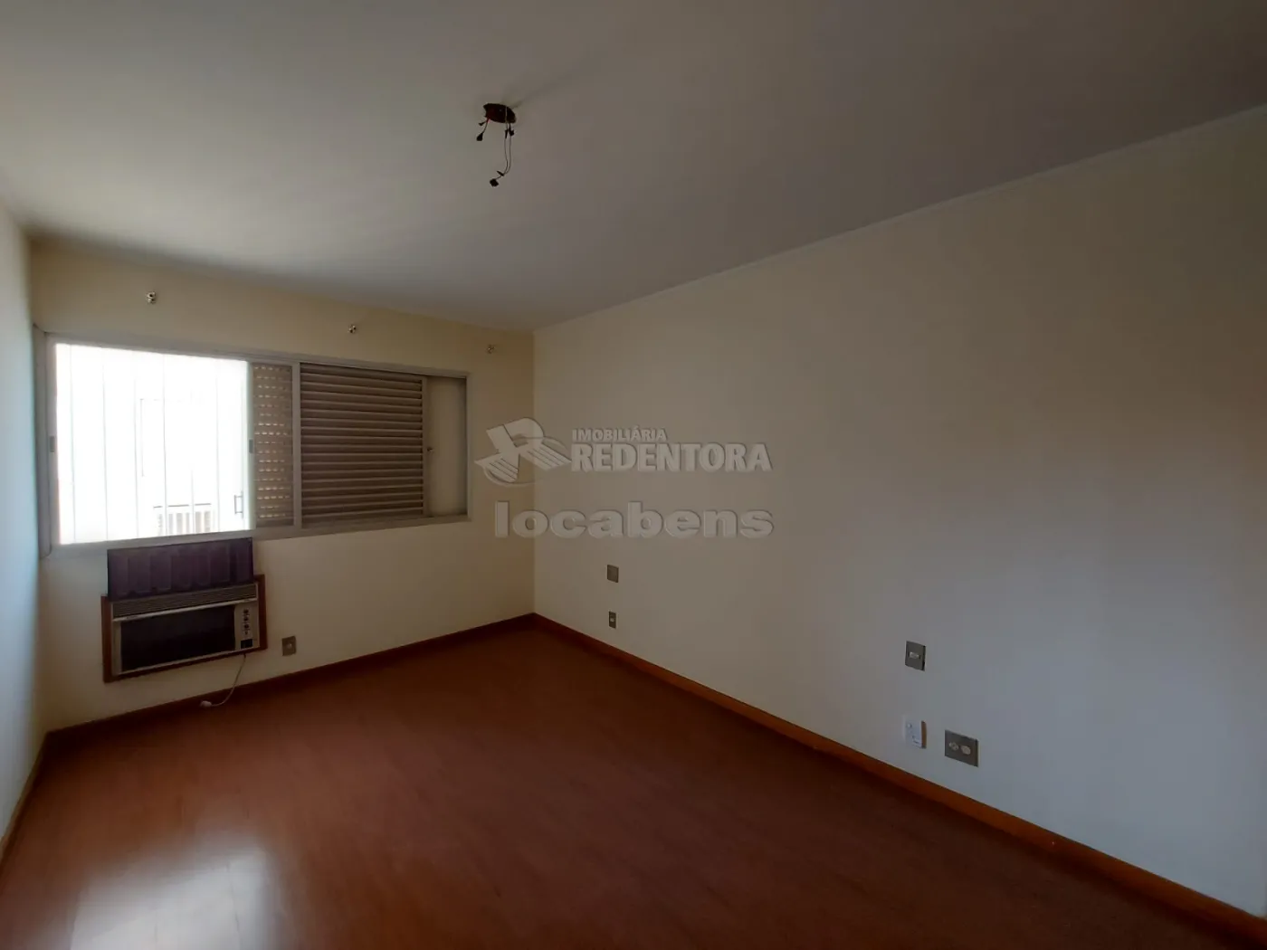 Alugar Apartamento / Padrão em São José do Rio Preto apenas R$ 2.100,00 - Foto 18