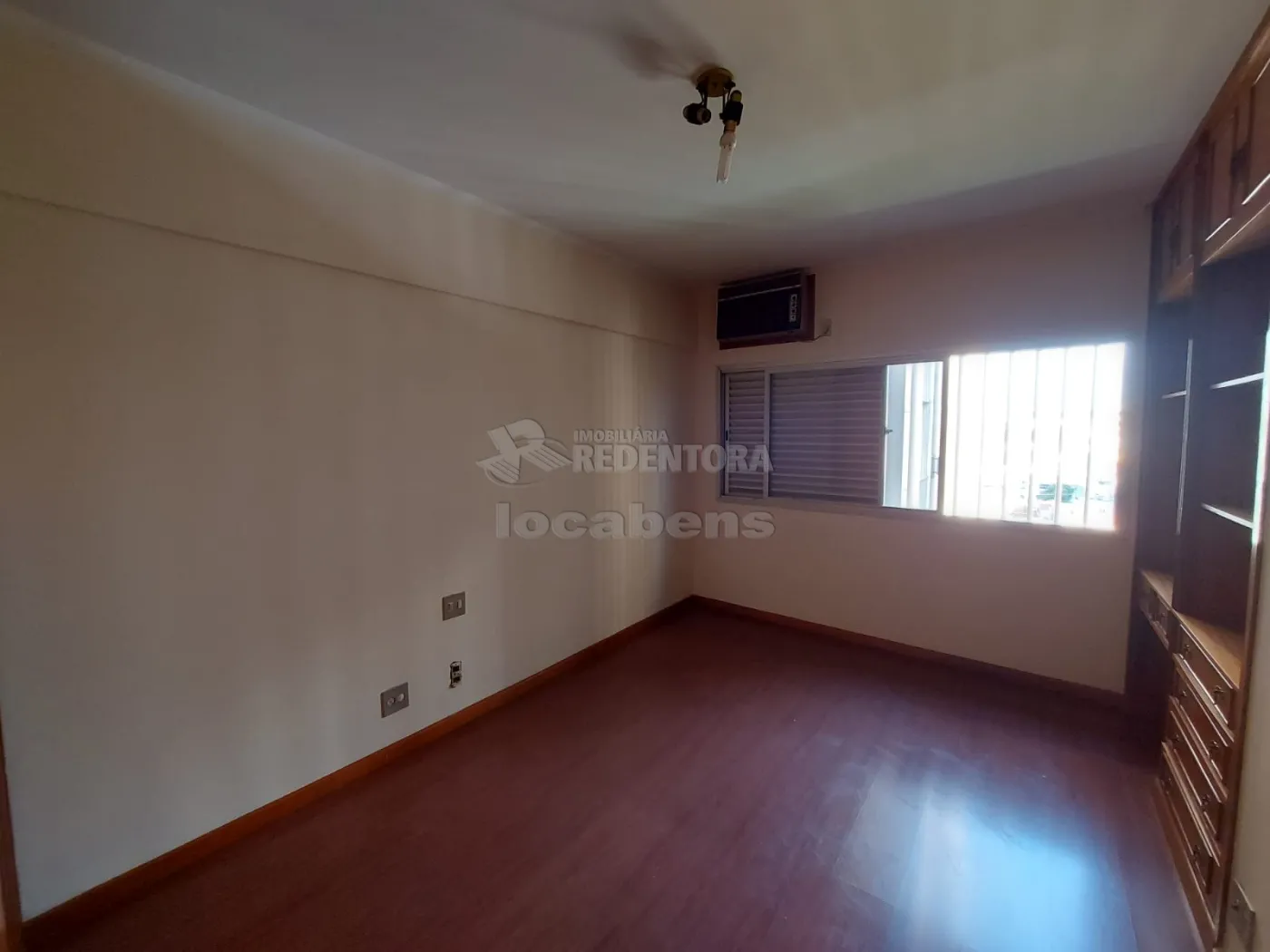 Alugar Apartamento / Padrão em São José do Rio Preto apenas R$ 2.100,00 - Foto 13