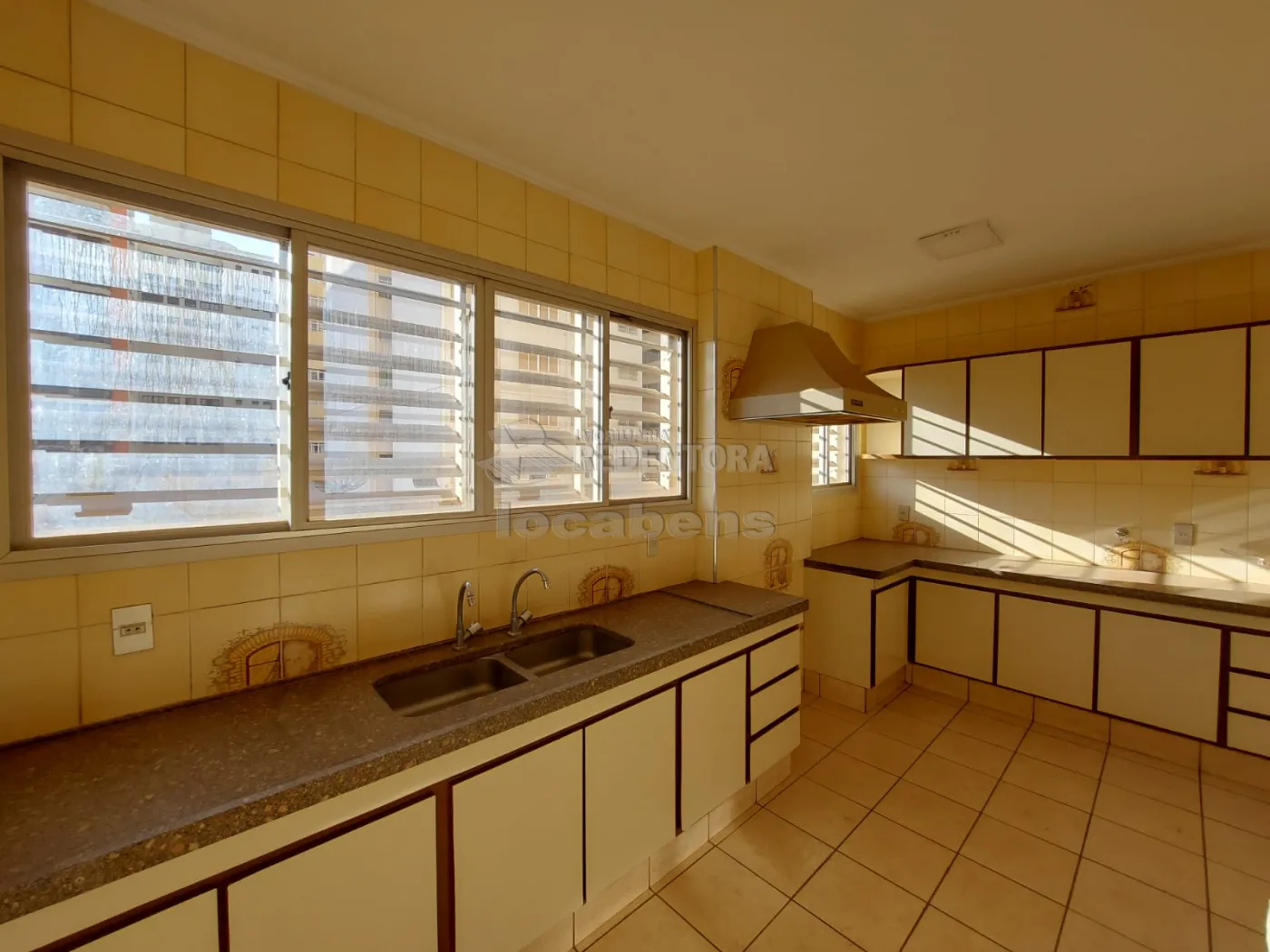 Alugar Apartamento / Padrão em São José do Rio Preto apenas R$ 2.100,00 - Foto 9