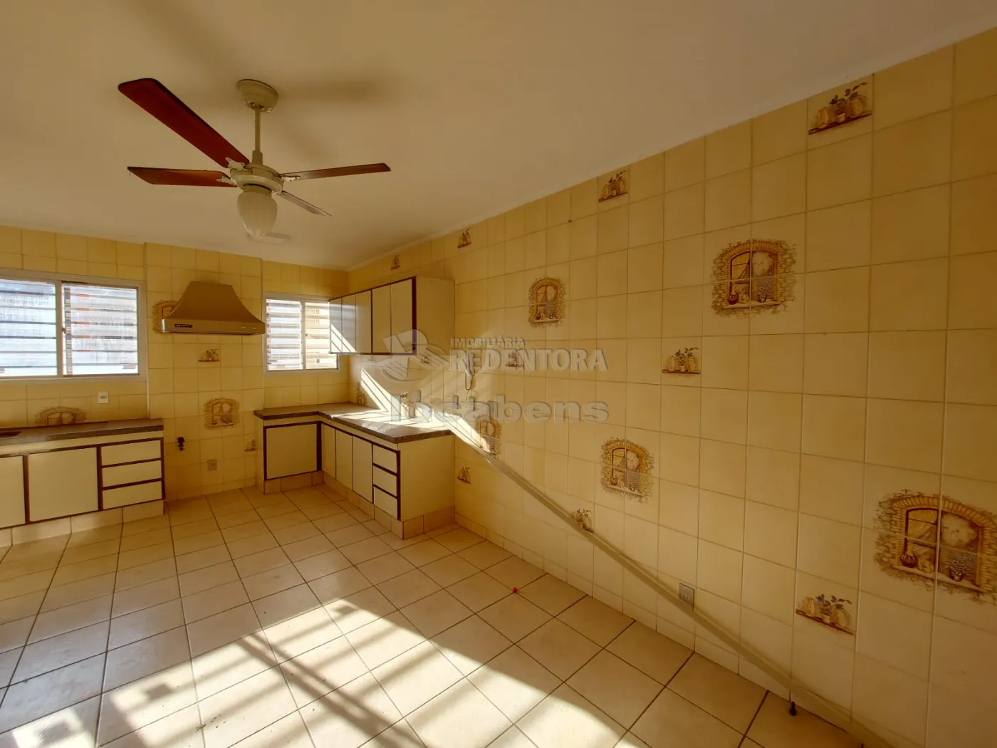 Alugar Apartamento / Padrão em São José do Rio Preto apenas R$ 2.100,00 - Foto 7