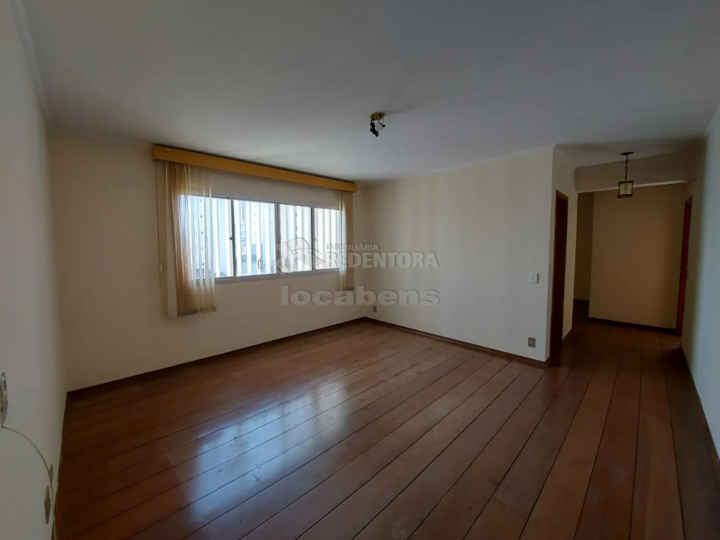 Alugar Apartamento / Padrão em São José do Rio Preto apenas R$ 2.100,00 - Foto 4