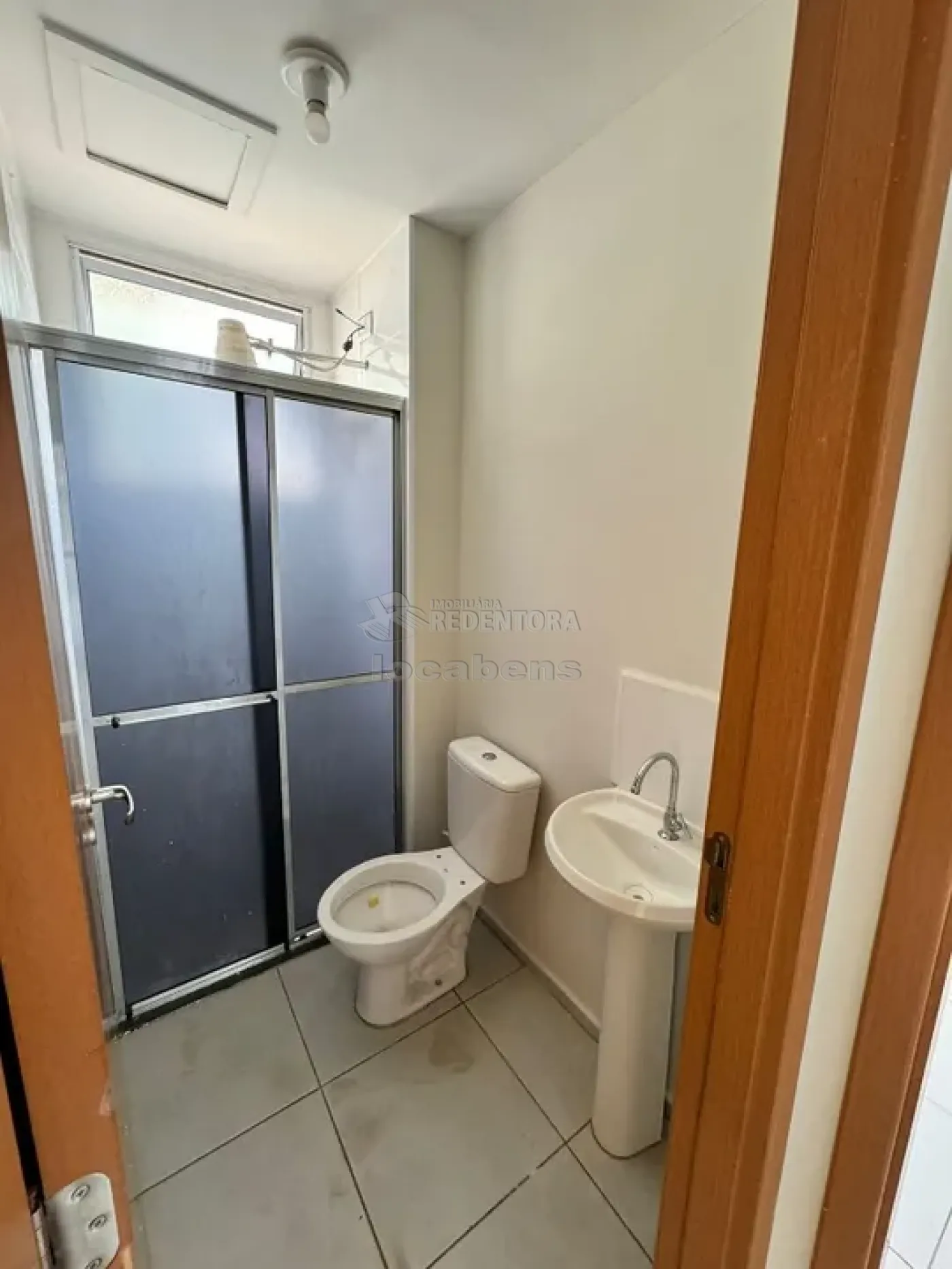 Alugar Apartamento / Padrão em São José do Rio Preto apenas R$ 990,00 - Foto 5