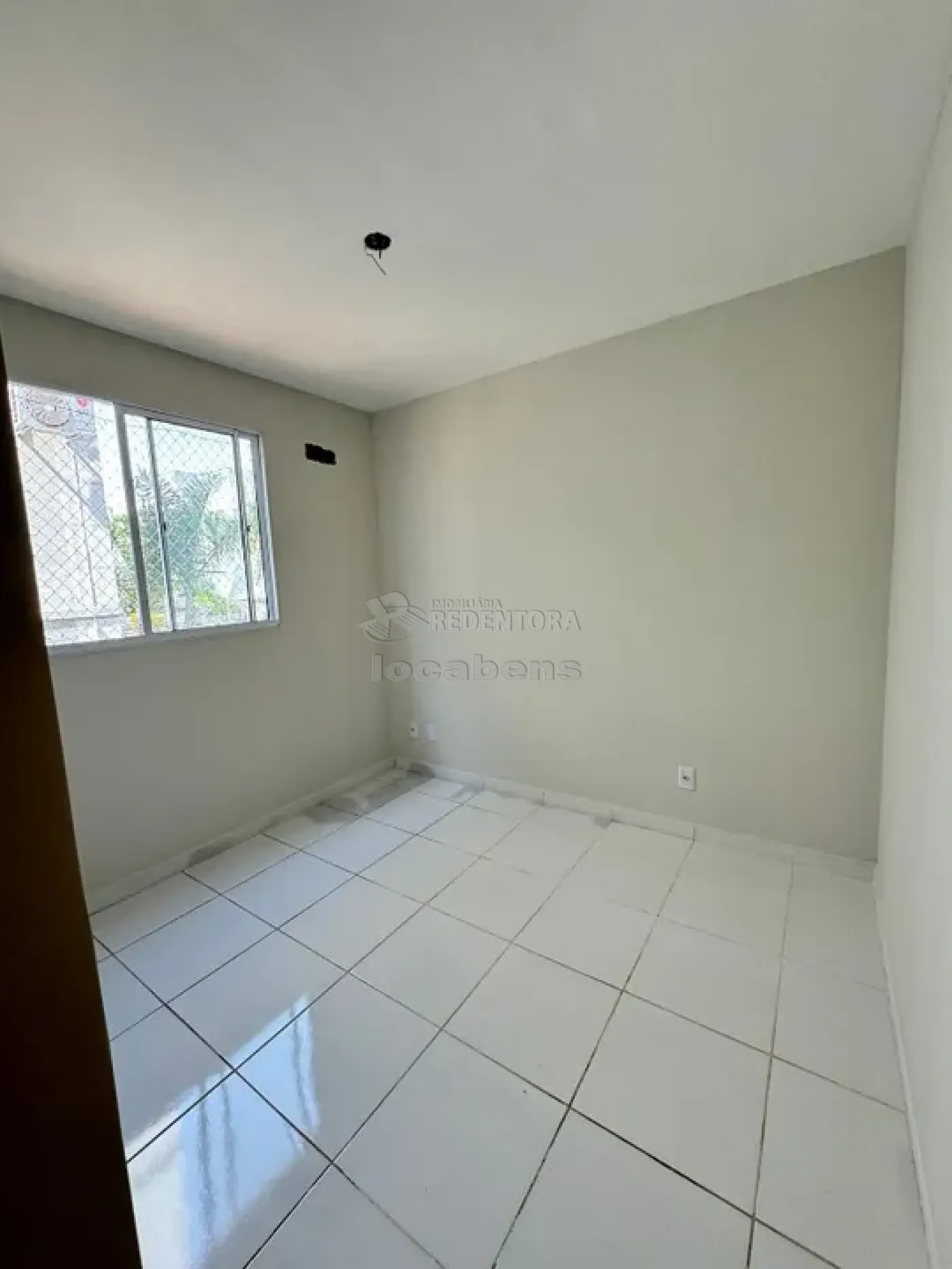 Alugar Apartamento / Padrão em São José do Rio Preto apenas R$ 990,00 - Foto 7