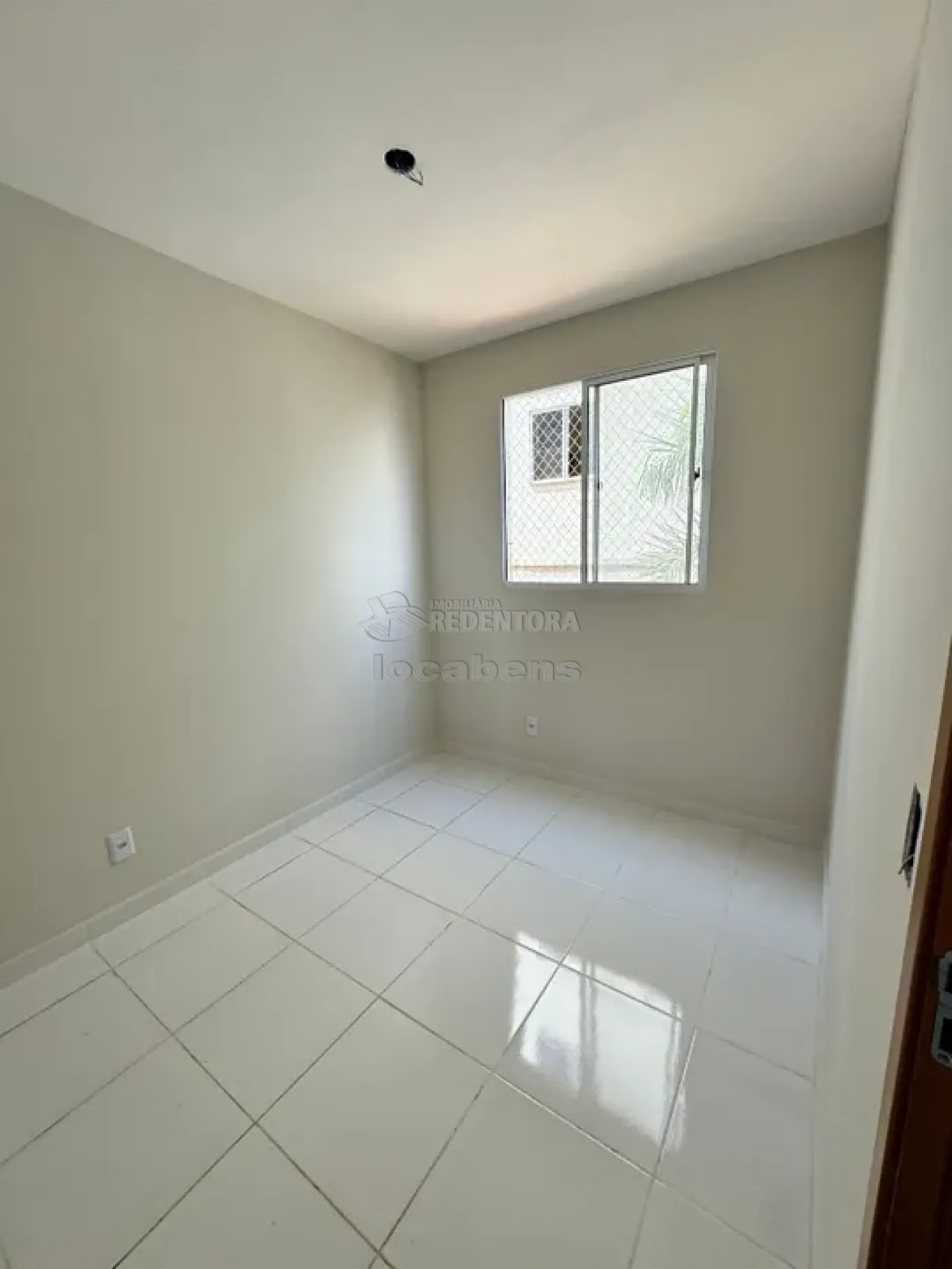 Alugar Apartamento / Padrão em São José do Rio Preto apenas R$ 990,00 - Foto 9