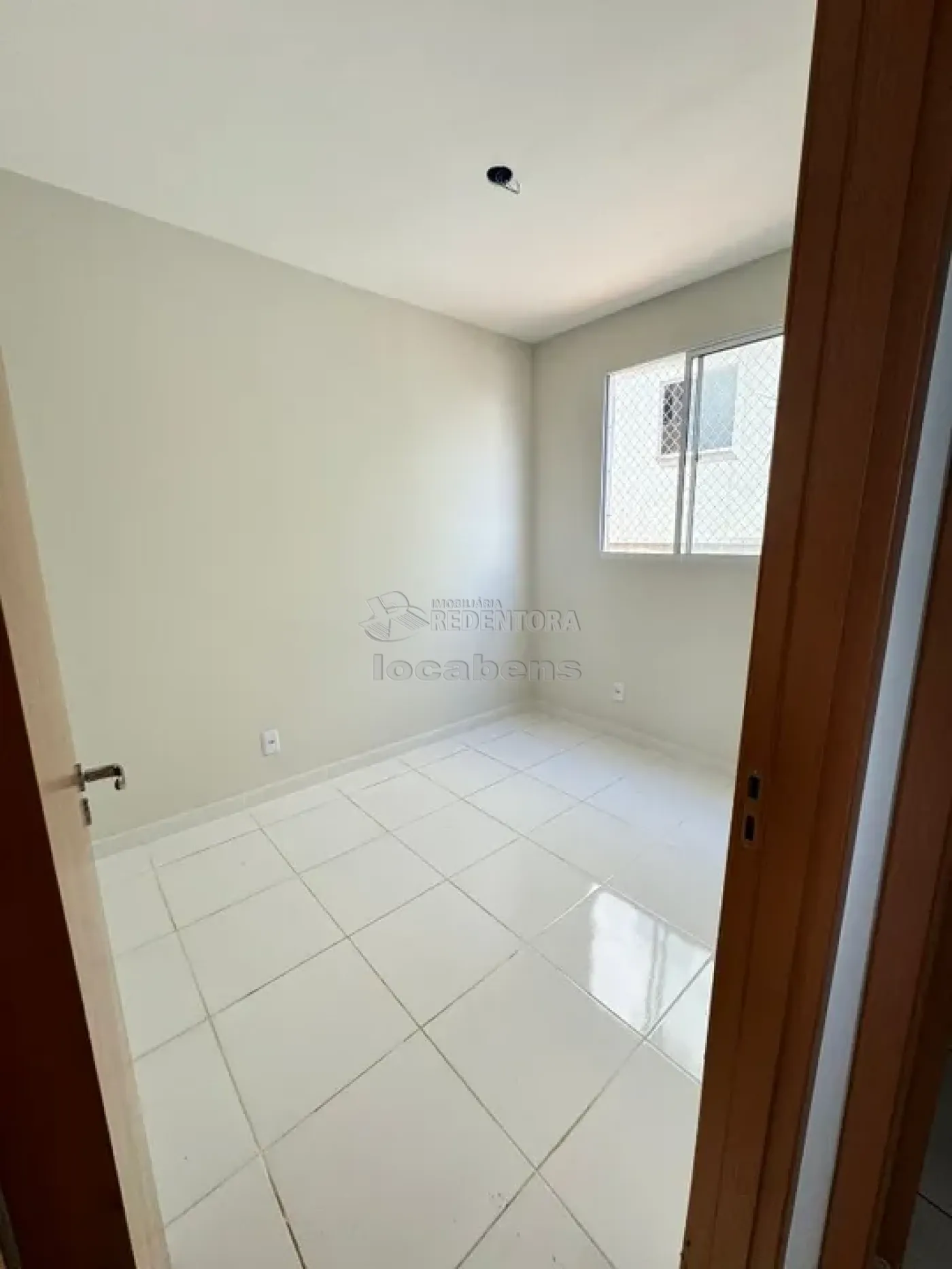 Alugar Apartamento / Padrão em São José do Rio Preto apenas R$ 990,00 - Foto 10