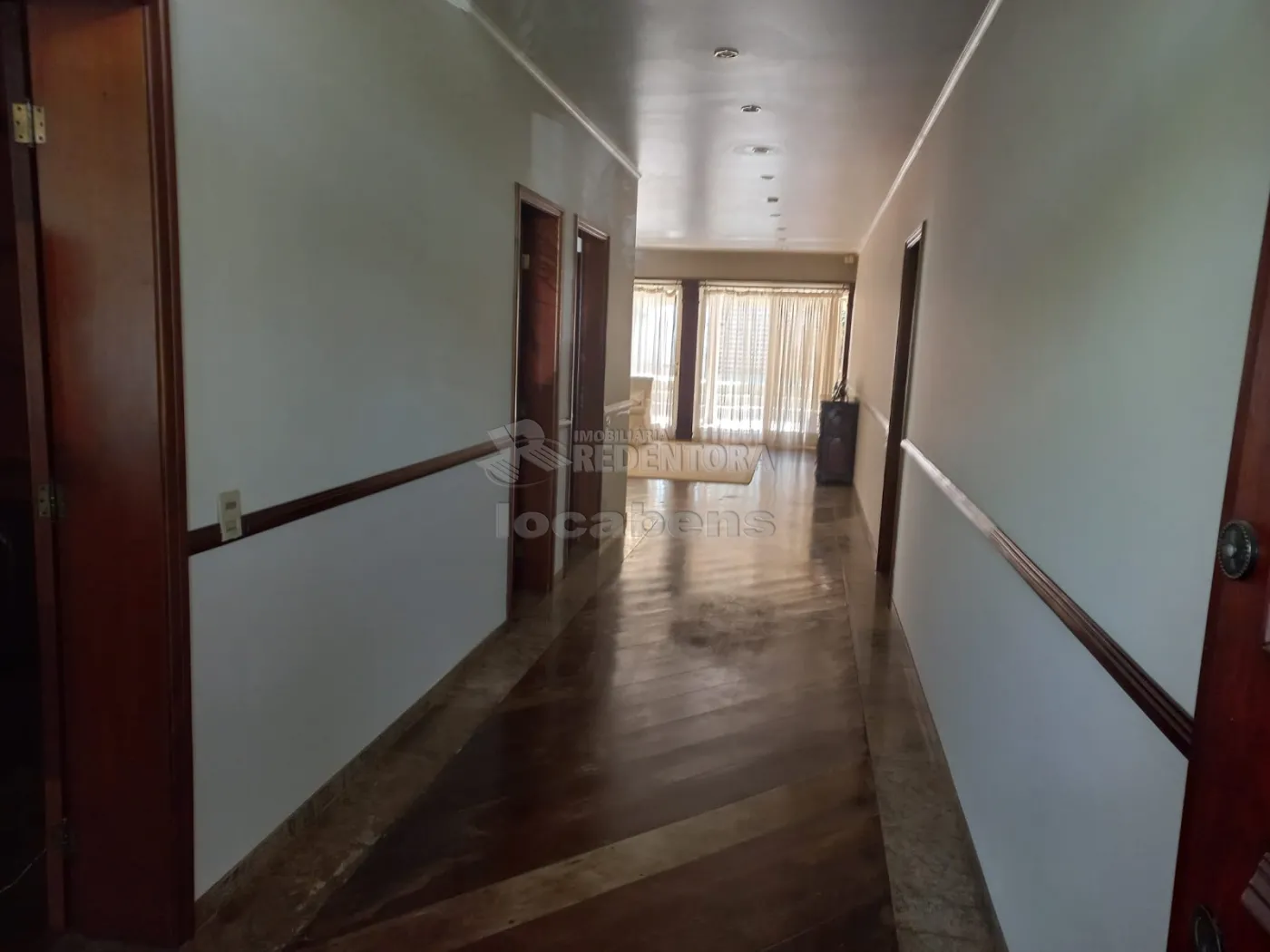 Comprar Casa / Padrão em São José do Rio Preto apenas R$ 5.000.000,00 - Foto 1