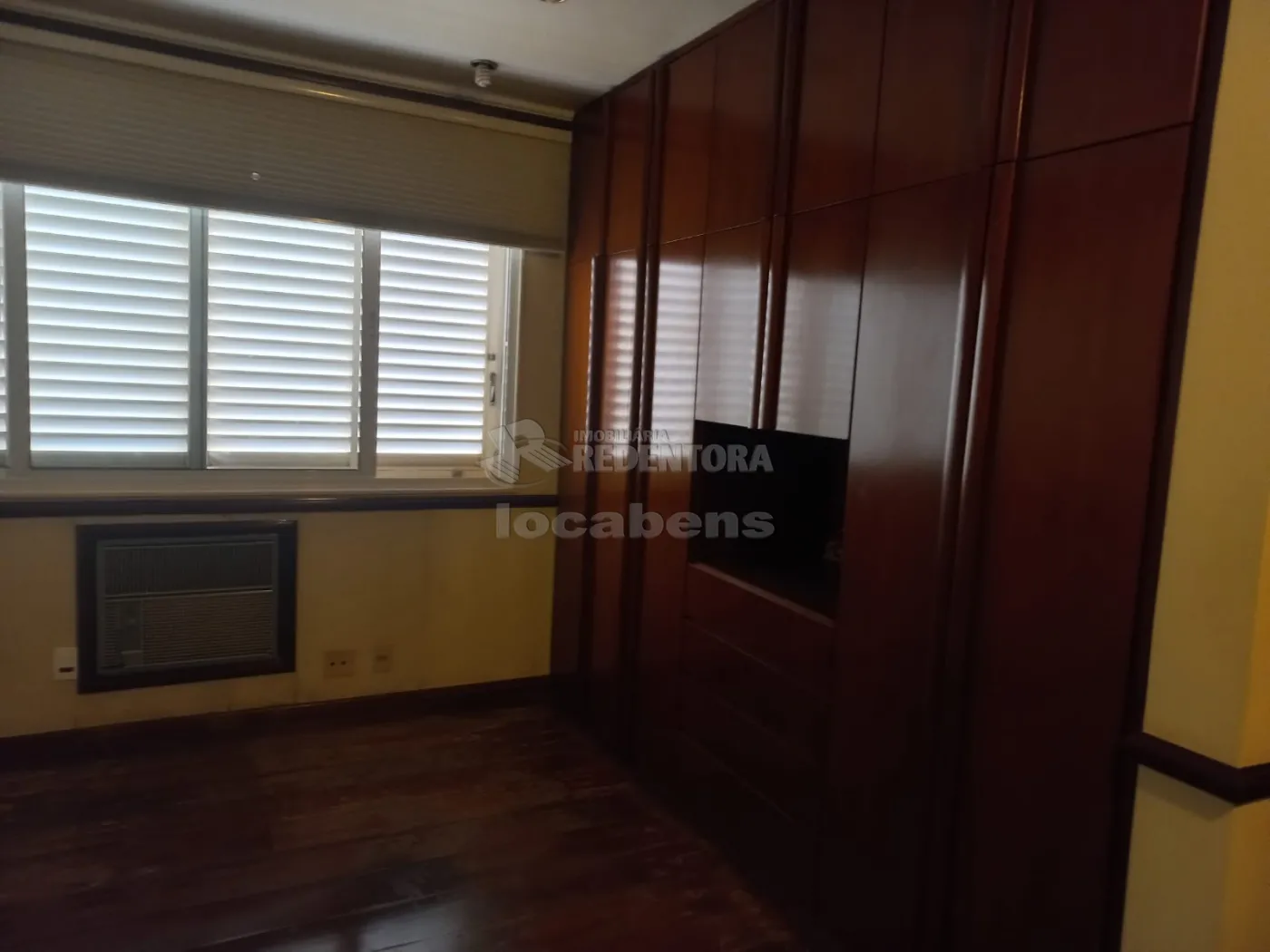 Comprar Casa / Padrão em São José do Rio Preto apenas R$ 5.000.000,00 - Foto 5