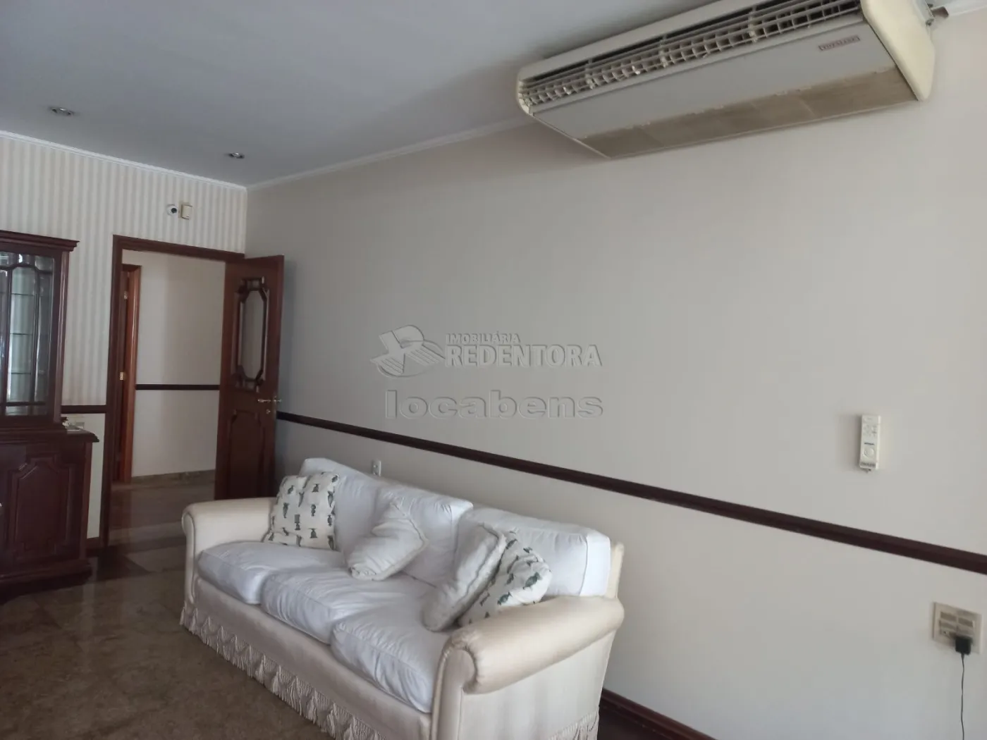 Comprar Casa / Padrão em São José do Rio Preto apenas R$ 5.000.000,00 - Foto 13