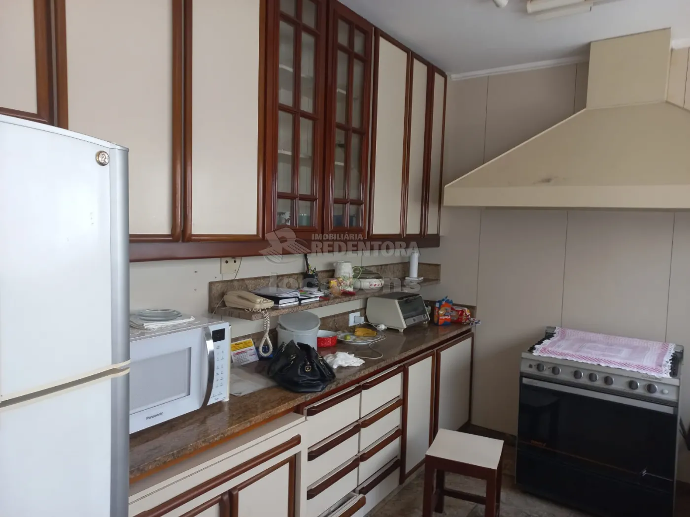 Comprar Casa / Padrão em São José do Rio Preto apenas R$ 5.000.000,00 - Foto 15