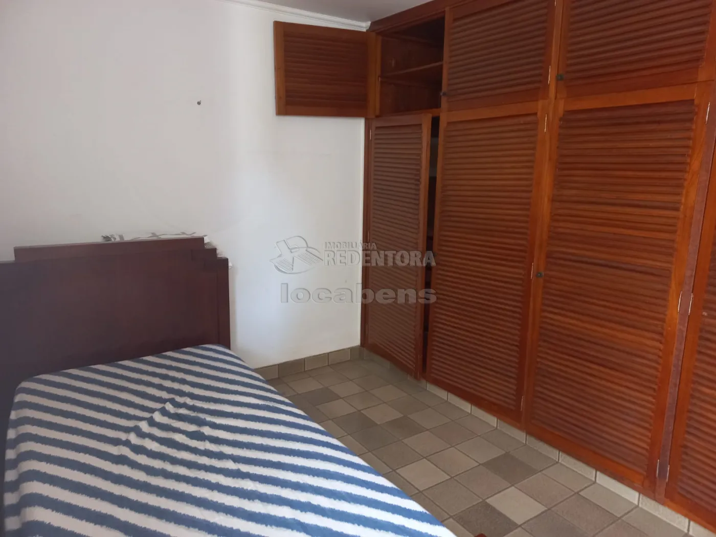 Comprar Casa / Padrão em São José do Rio Preto apenas R$ 5.000.000,00 - Foto 16