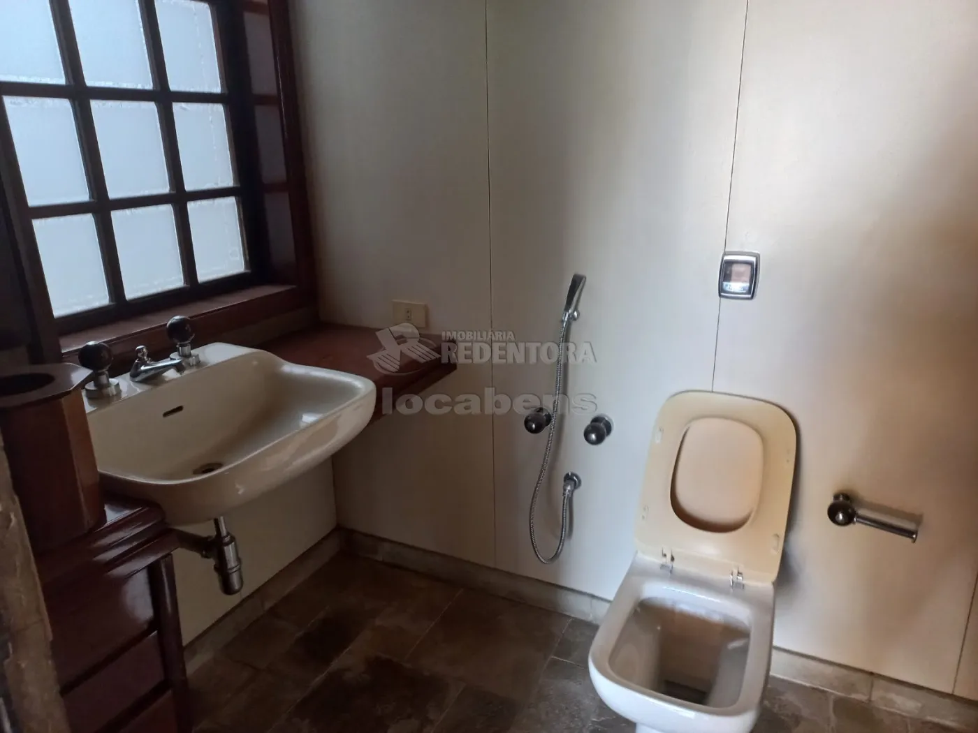 Comprar Casa / Padrão em São José do Rio Preto R$ 5.000.000,00 - Foto 22