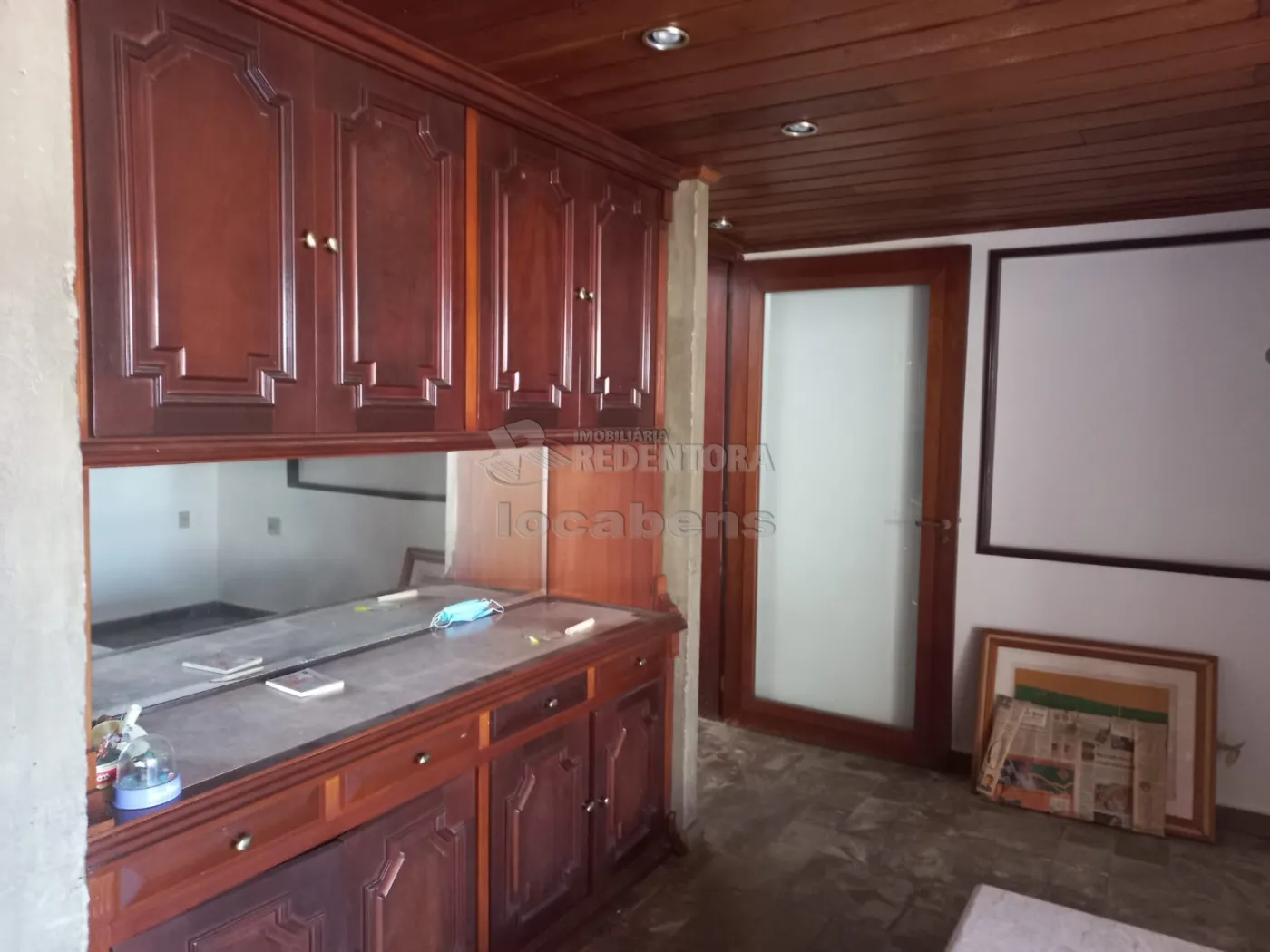 Comprar Casa / Padrão em São José do Rio Preto R$ 5.000.000,00 - Foto 23