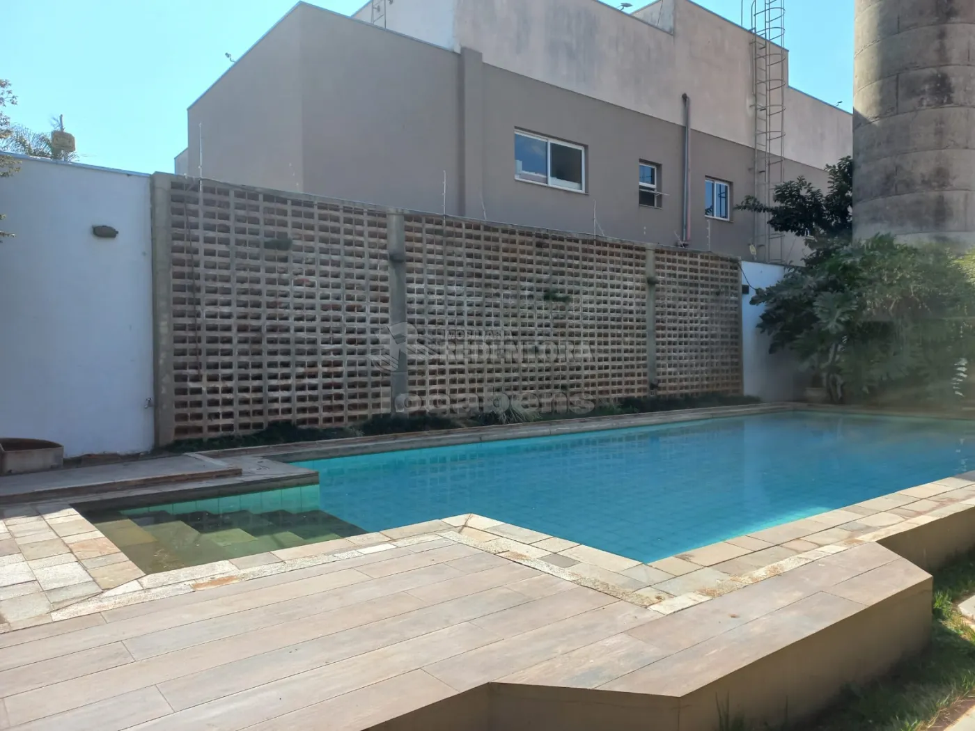 Comprar Casa / Padrão em São José do Rio Preto R$ 5.000.000,00 - Foto 25