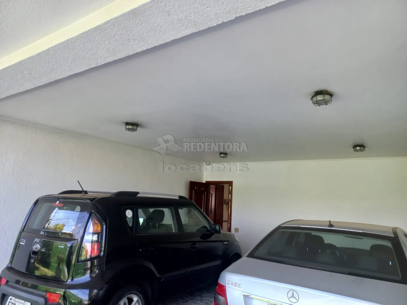 Comprar Casa / Padrão em São José do Rio Preto R$ 5.000.000,00 - Foto 37